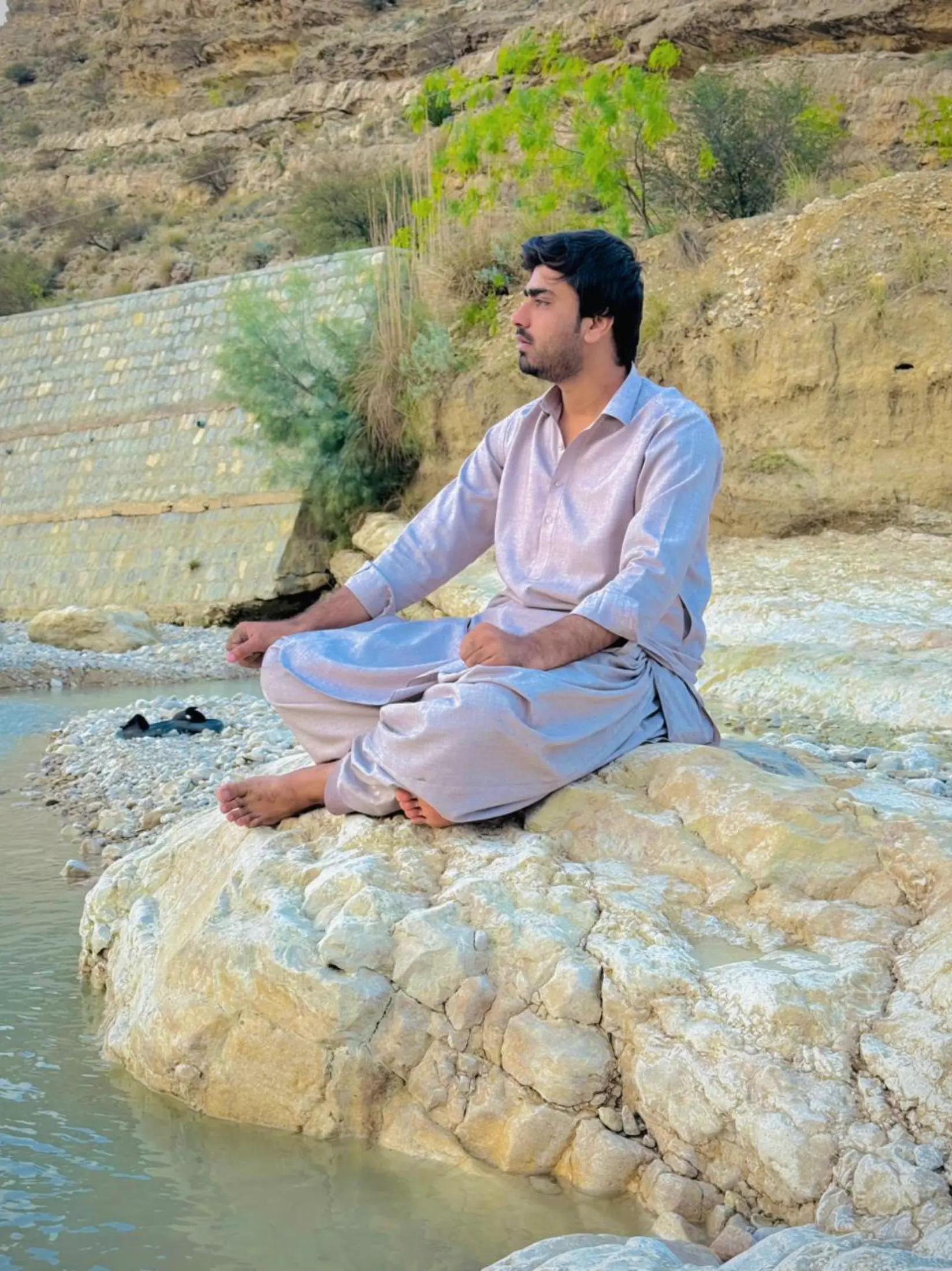 @عرفان کھیتران.💕