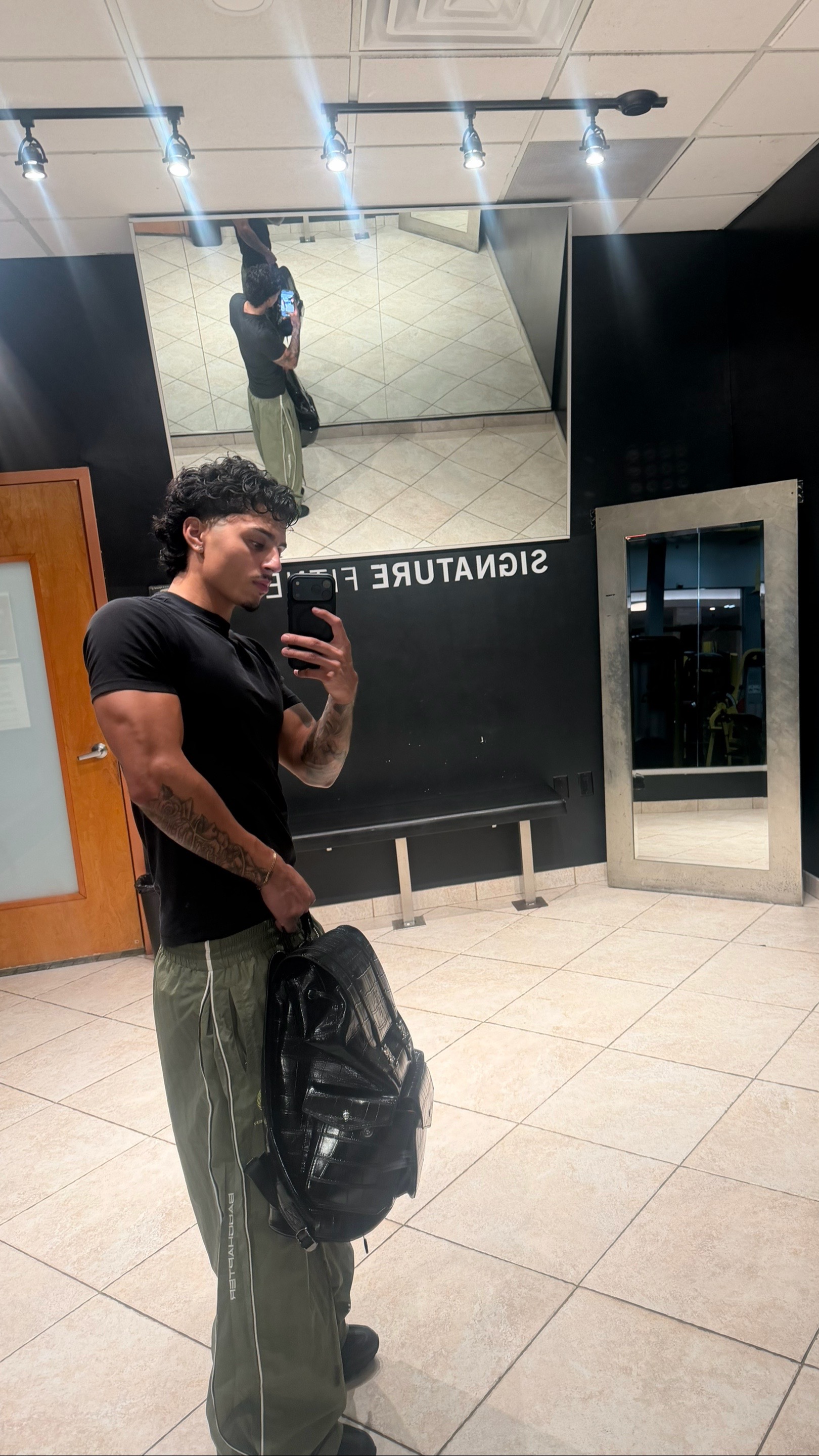 @mrtoppp5