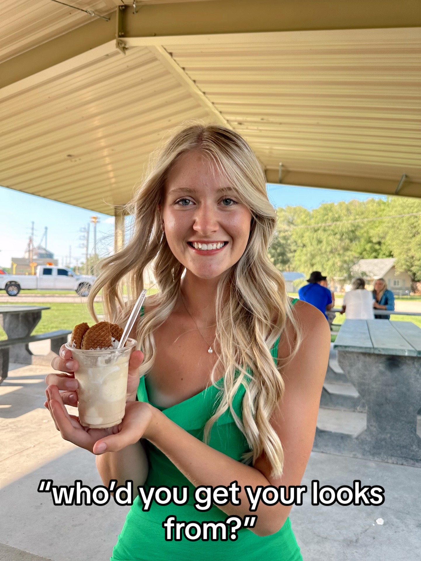 @kaidenmaree