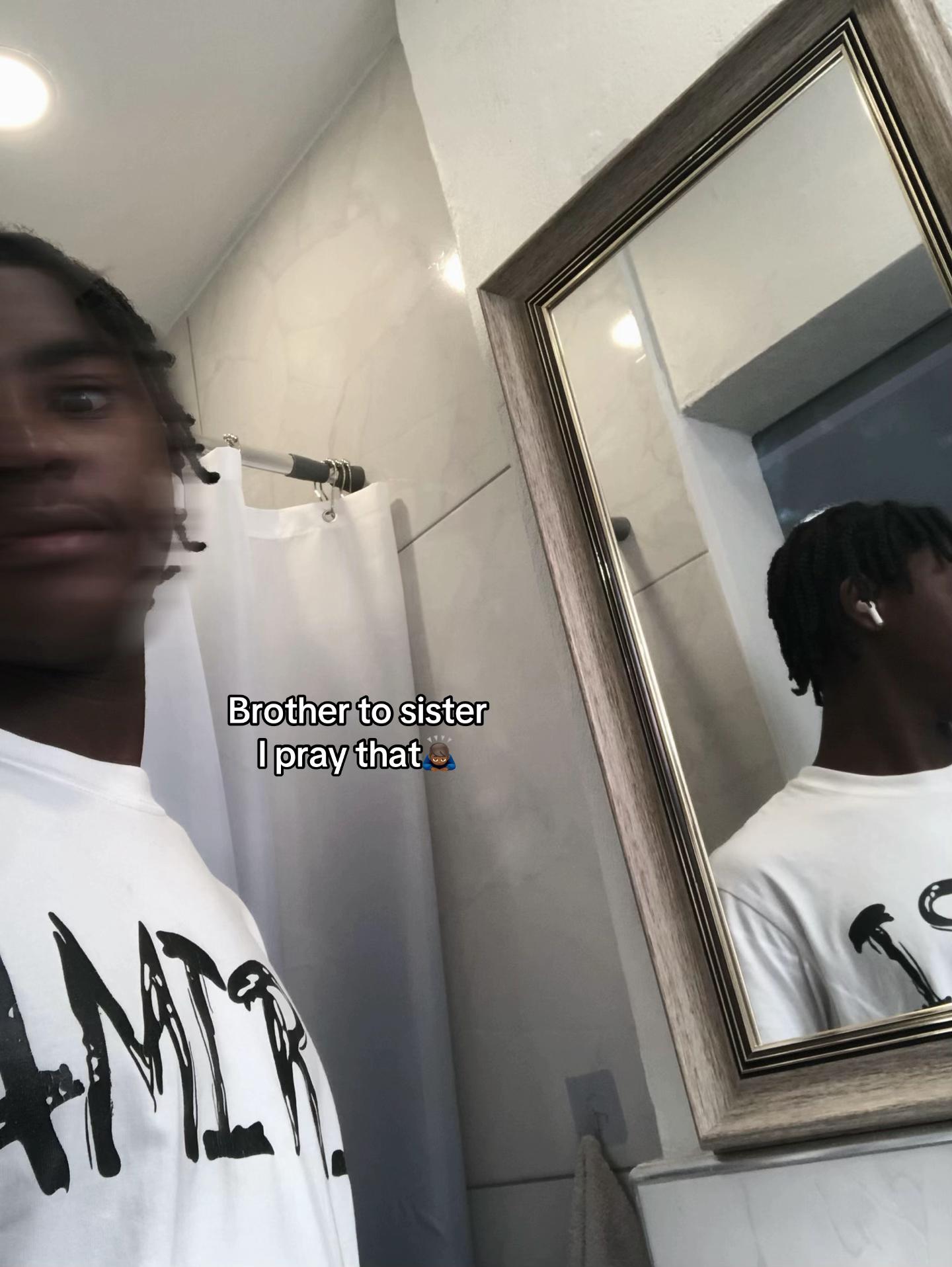 @Trev | Content CreatorⓂ️🧃