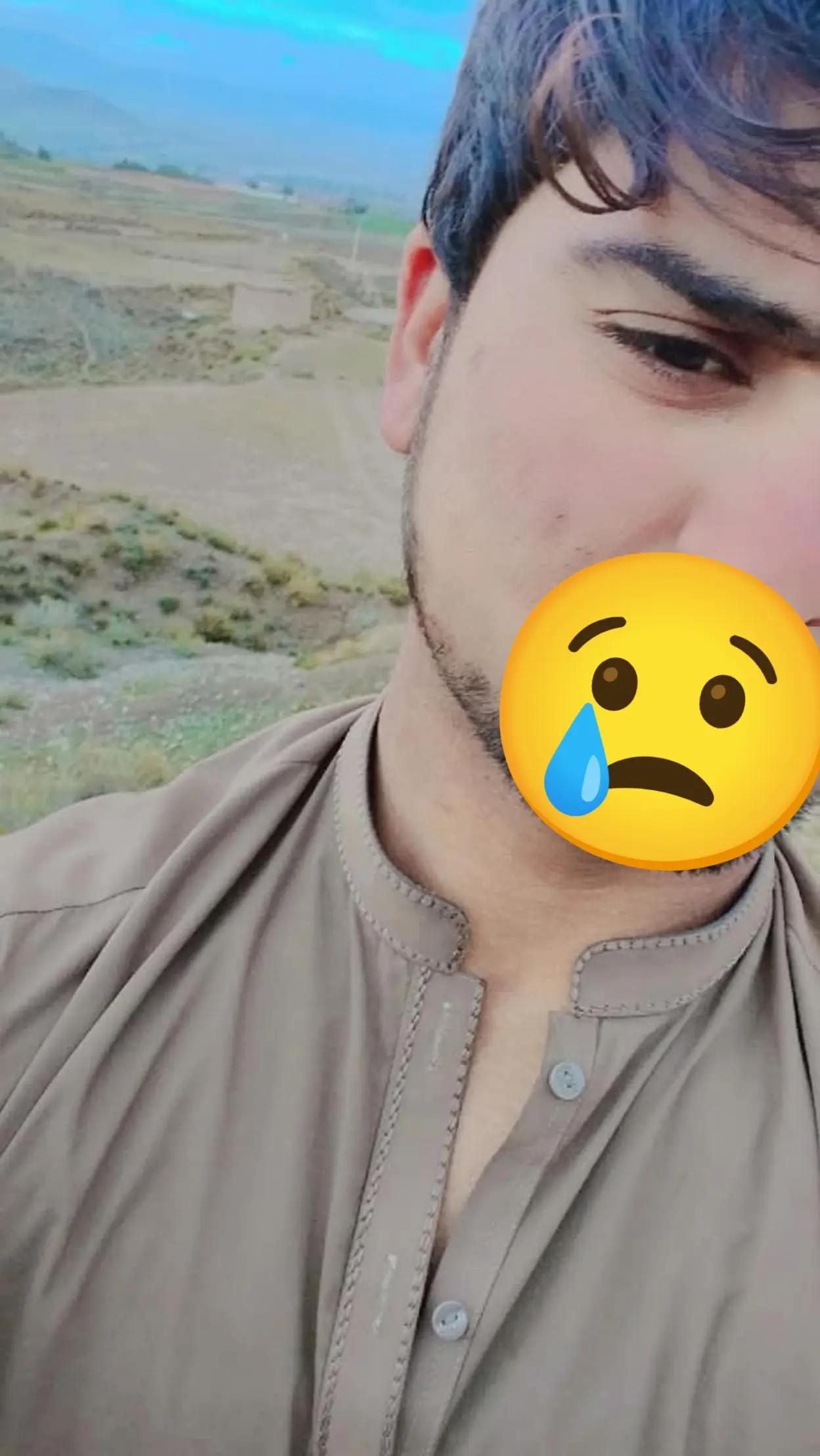 @sūدa&icirc;s(j&atilde;&ntilde;&icirc;)😋💔