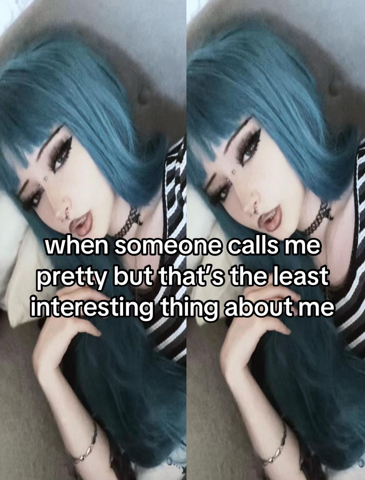 @ezzuhhh