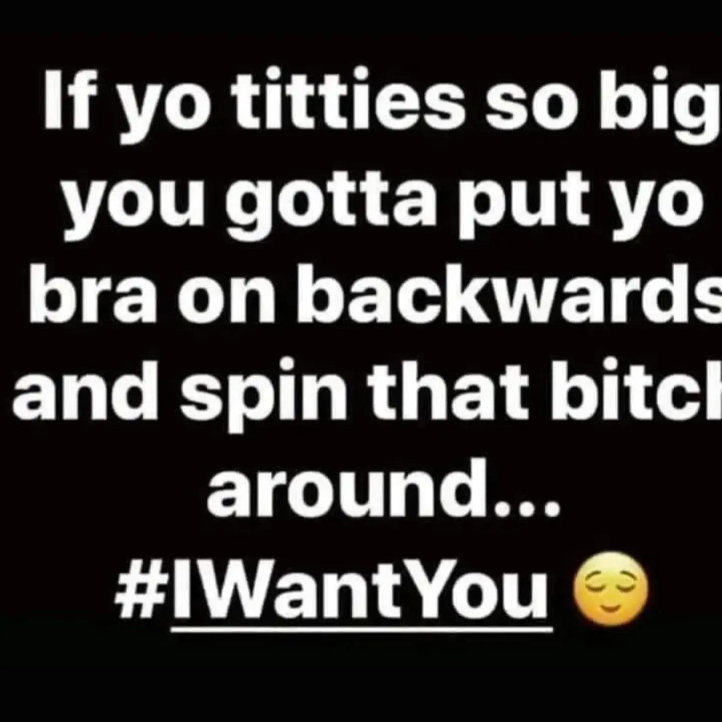 @MrThickGut
