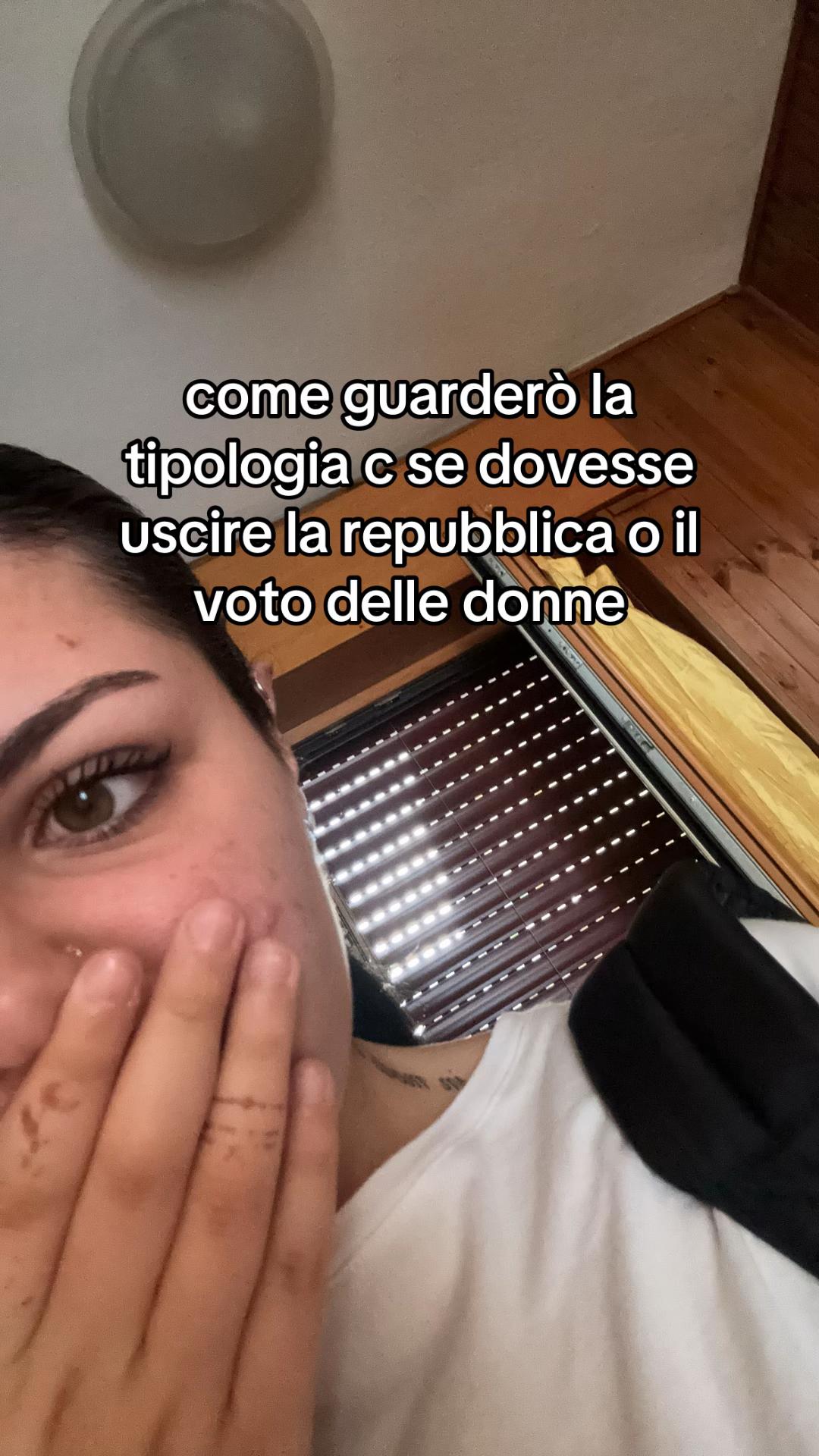 @ale