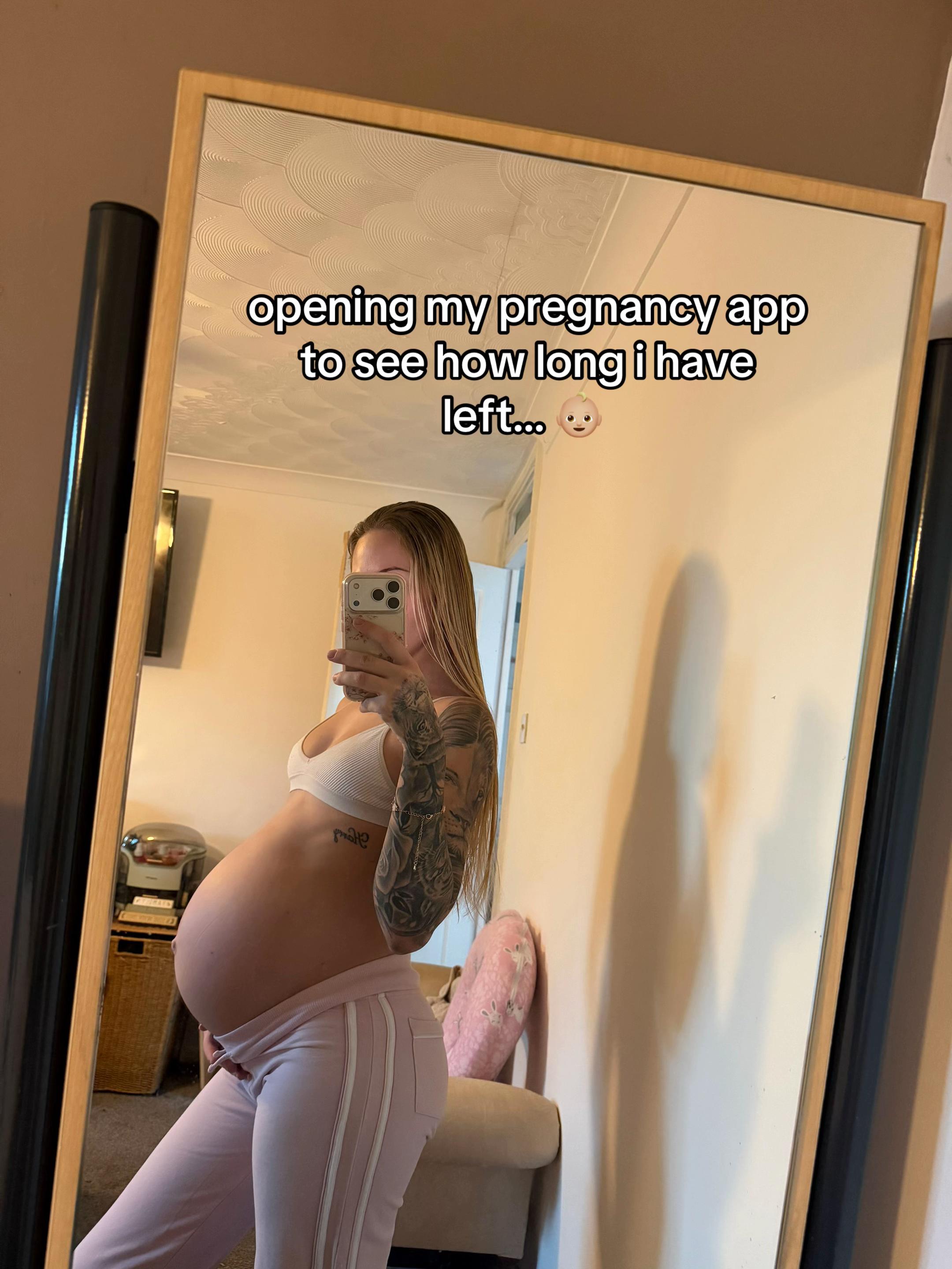 @sian