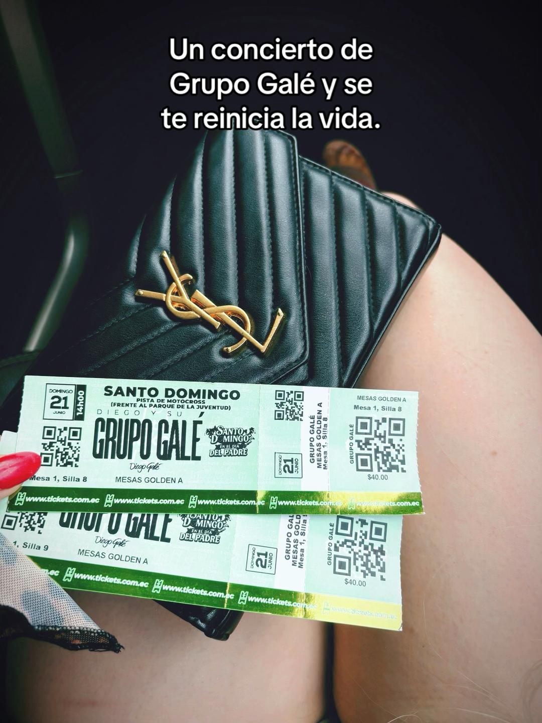 @Shellmy Rodr&iacute;guez