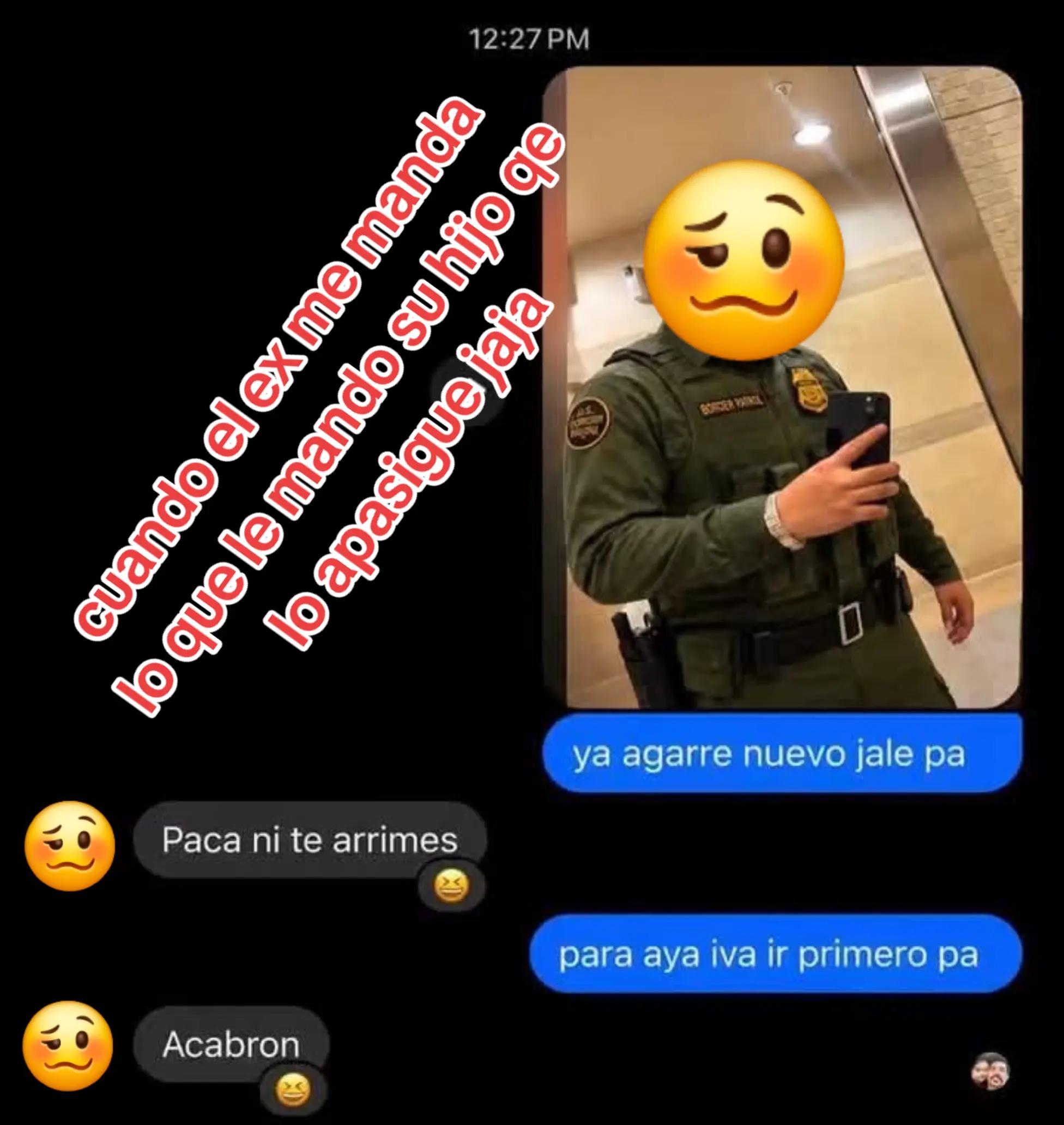 @Nathaly