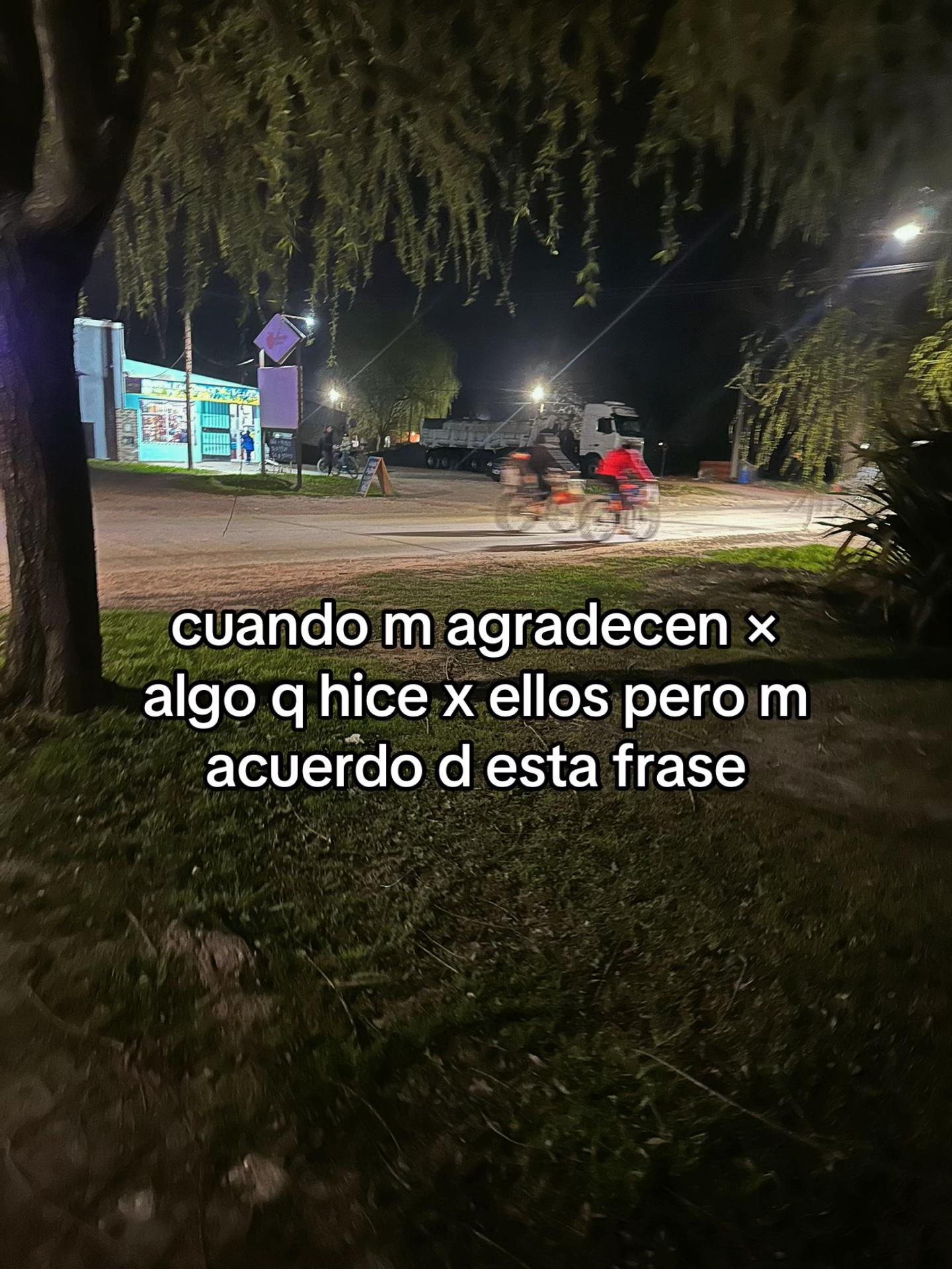 @𝔭𝔞𝔲la🦂