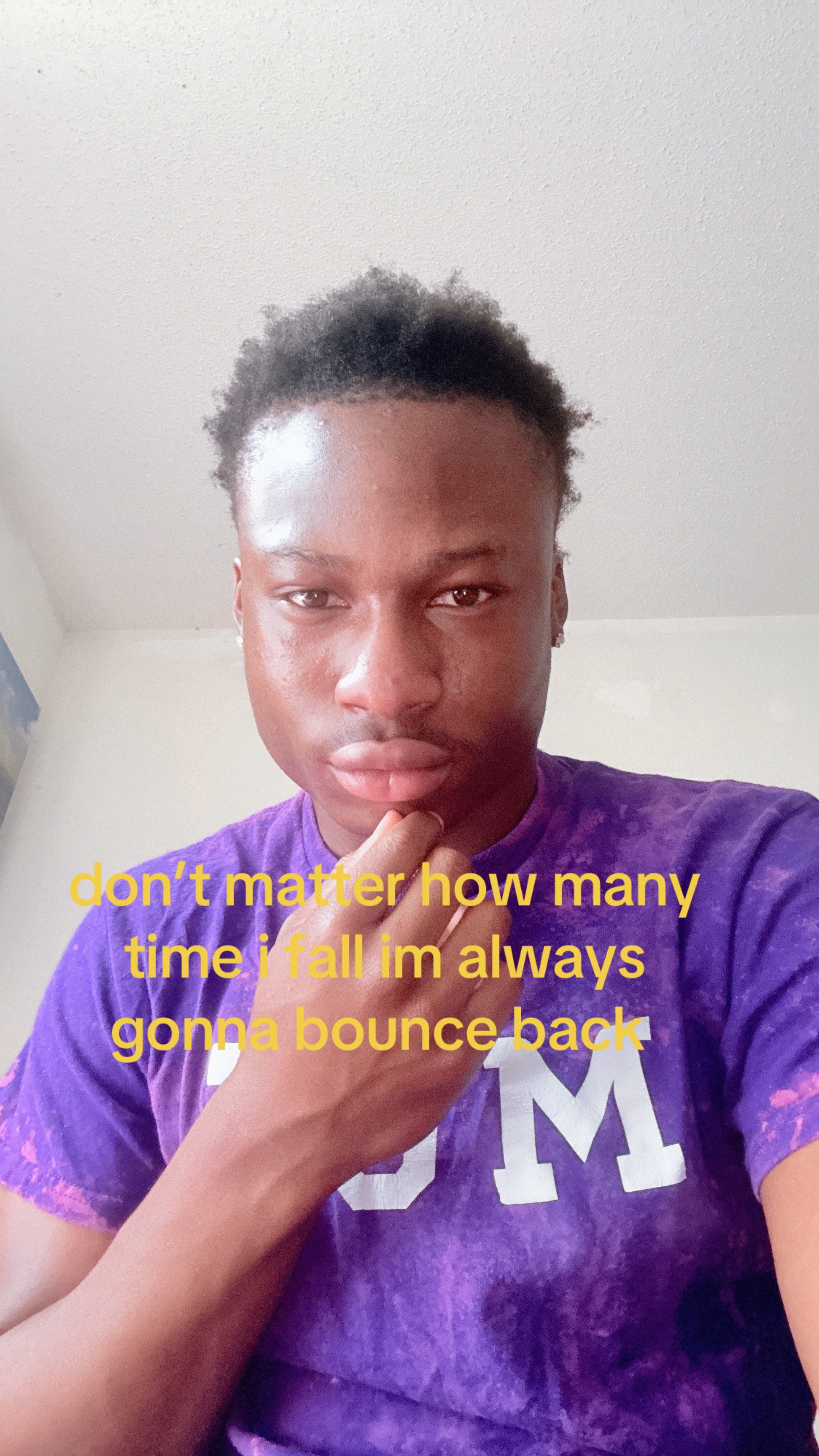 @solo