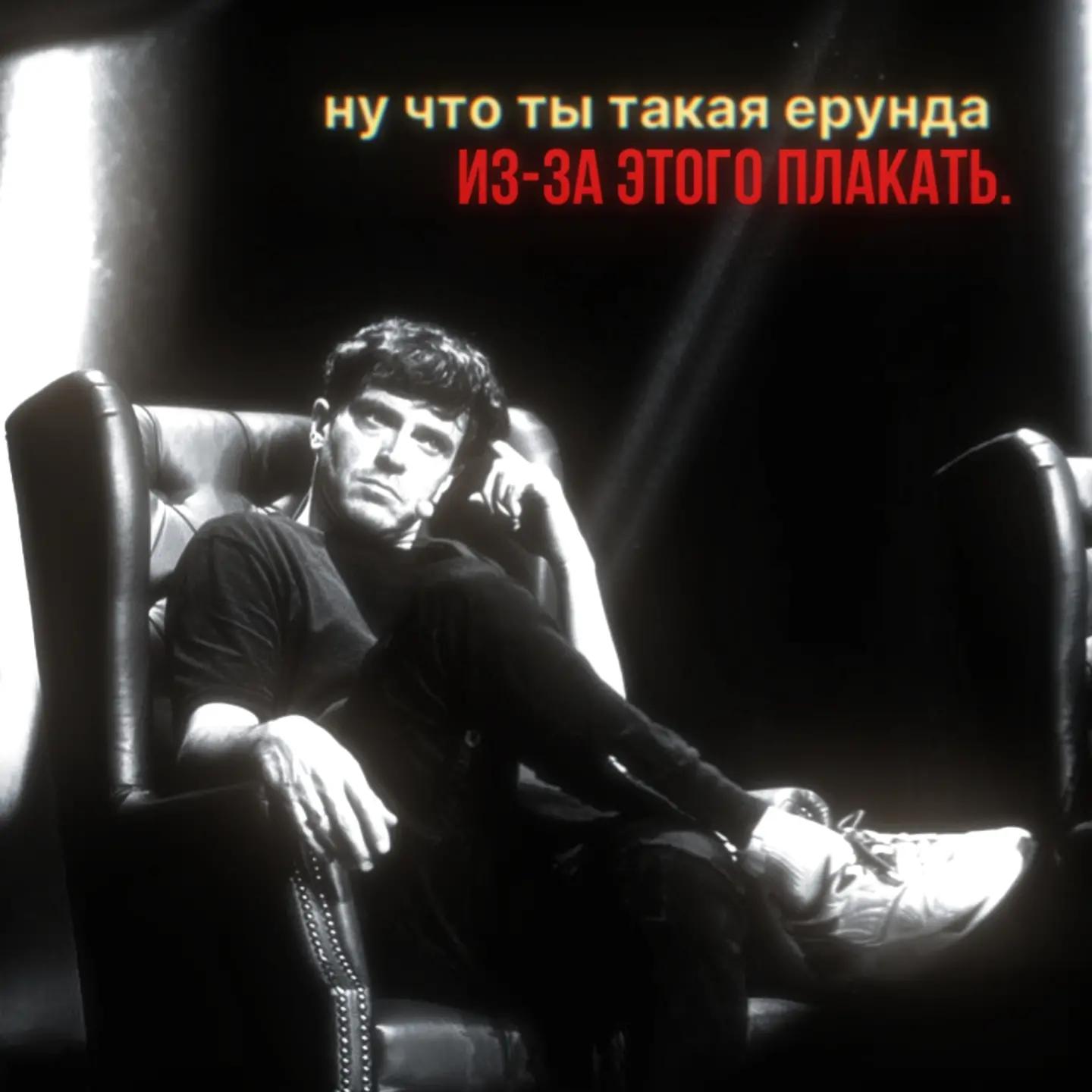 @★°•#𝐀̈𝐑𝐒𝐔̂𝐍𝐊𝐀̈¡!•°★