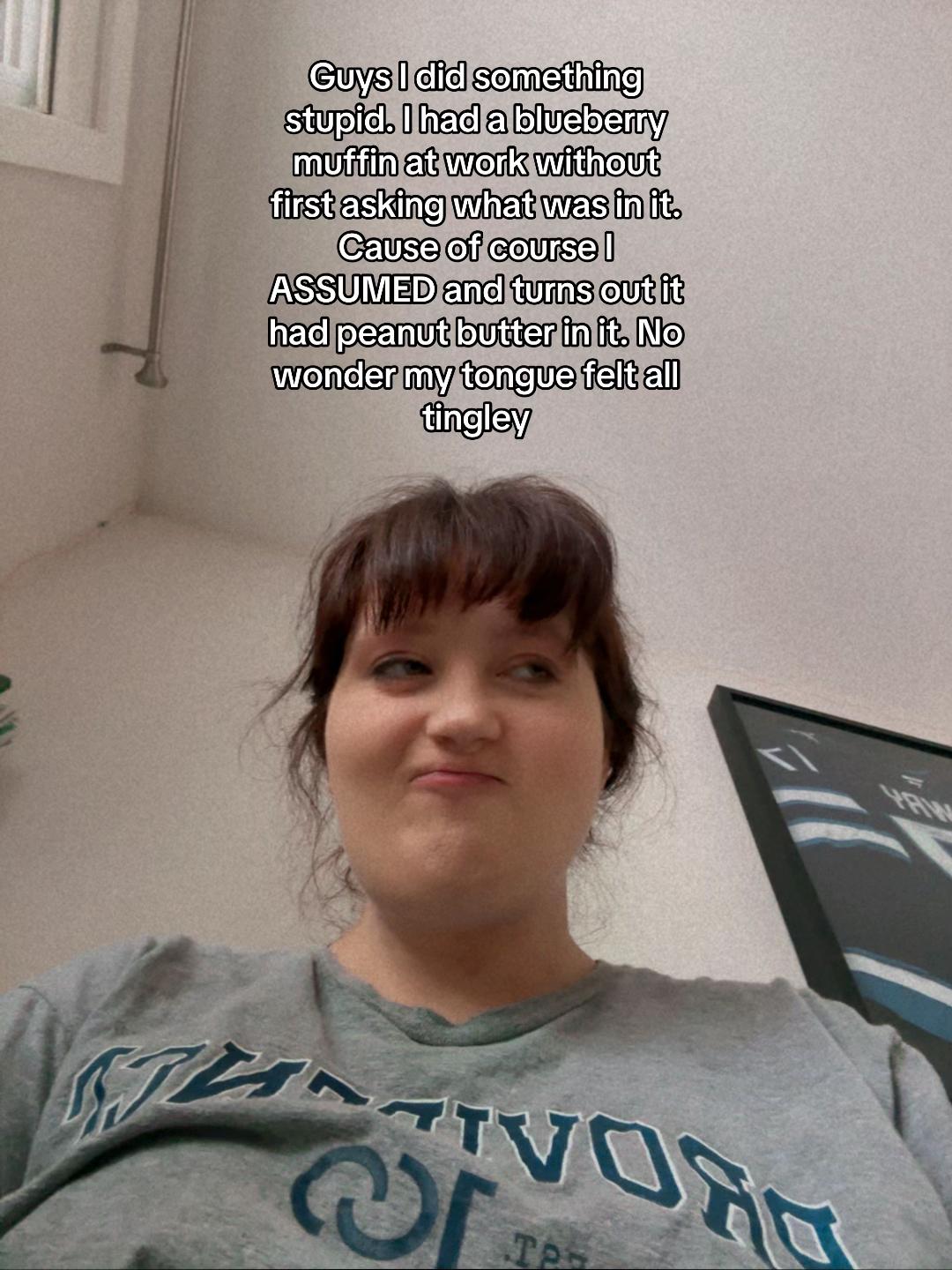 @lifeofasinglegirlie