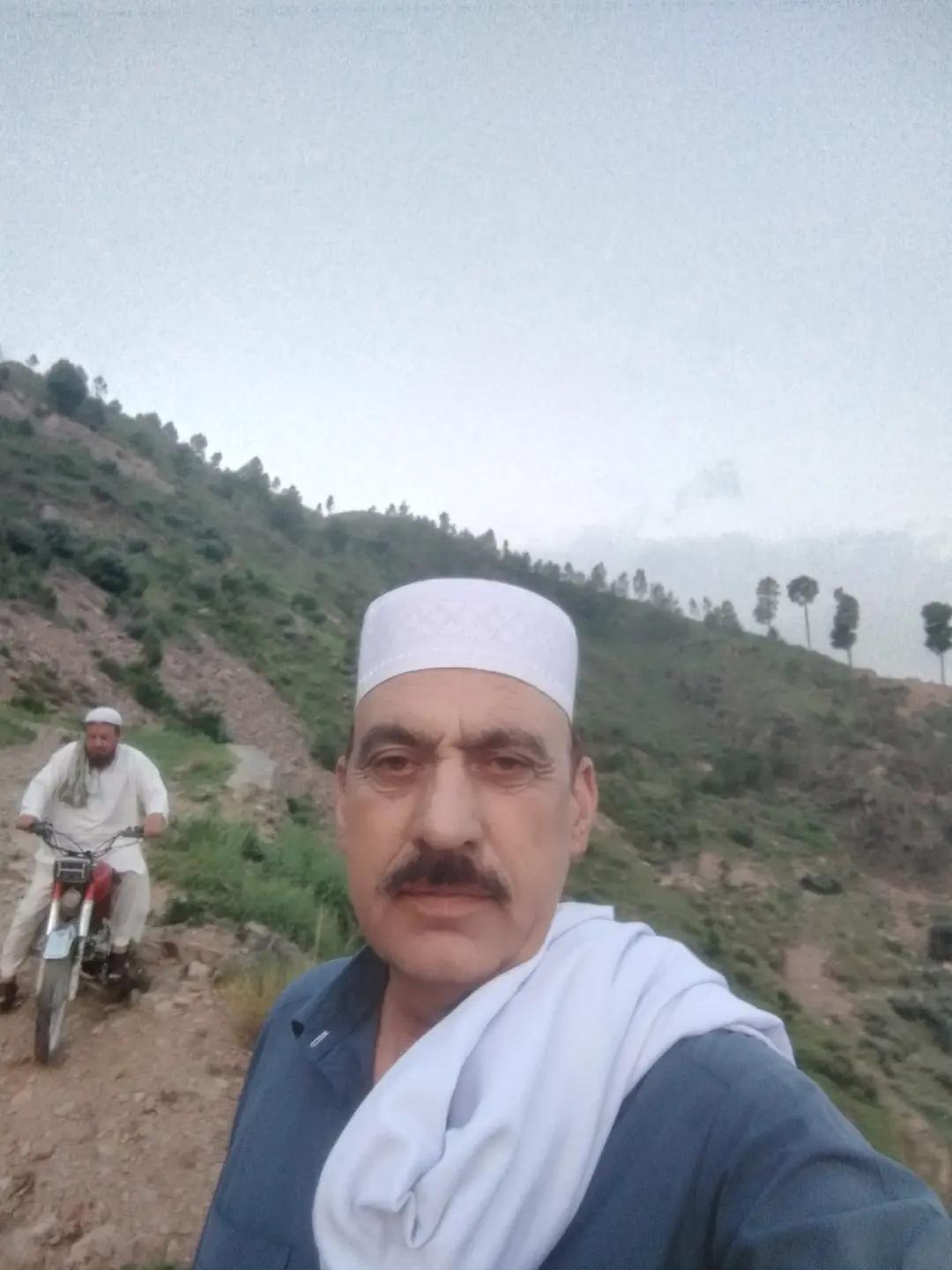 @Manzoor khan