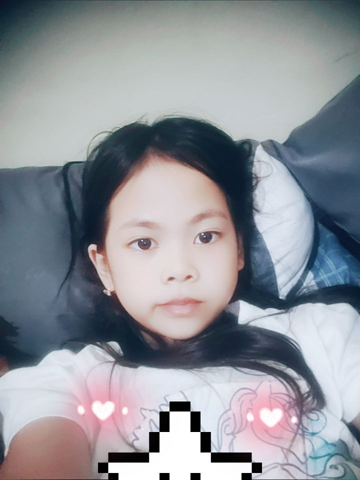 @@.heart🌷heart~★~😜