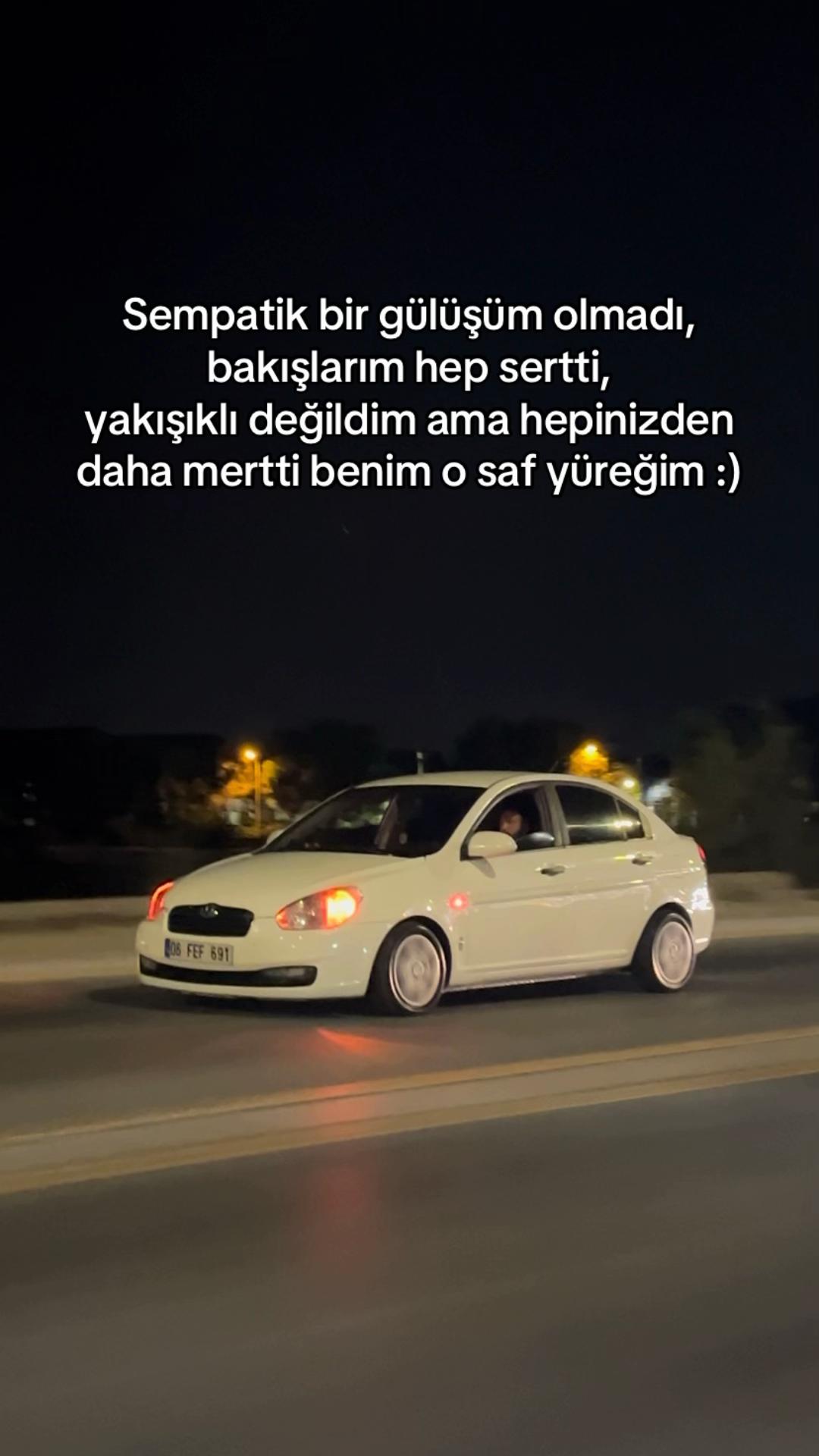 @mahmuutt05