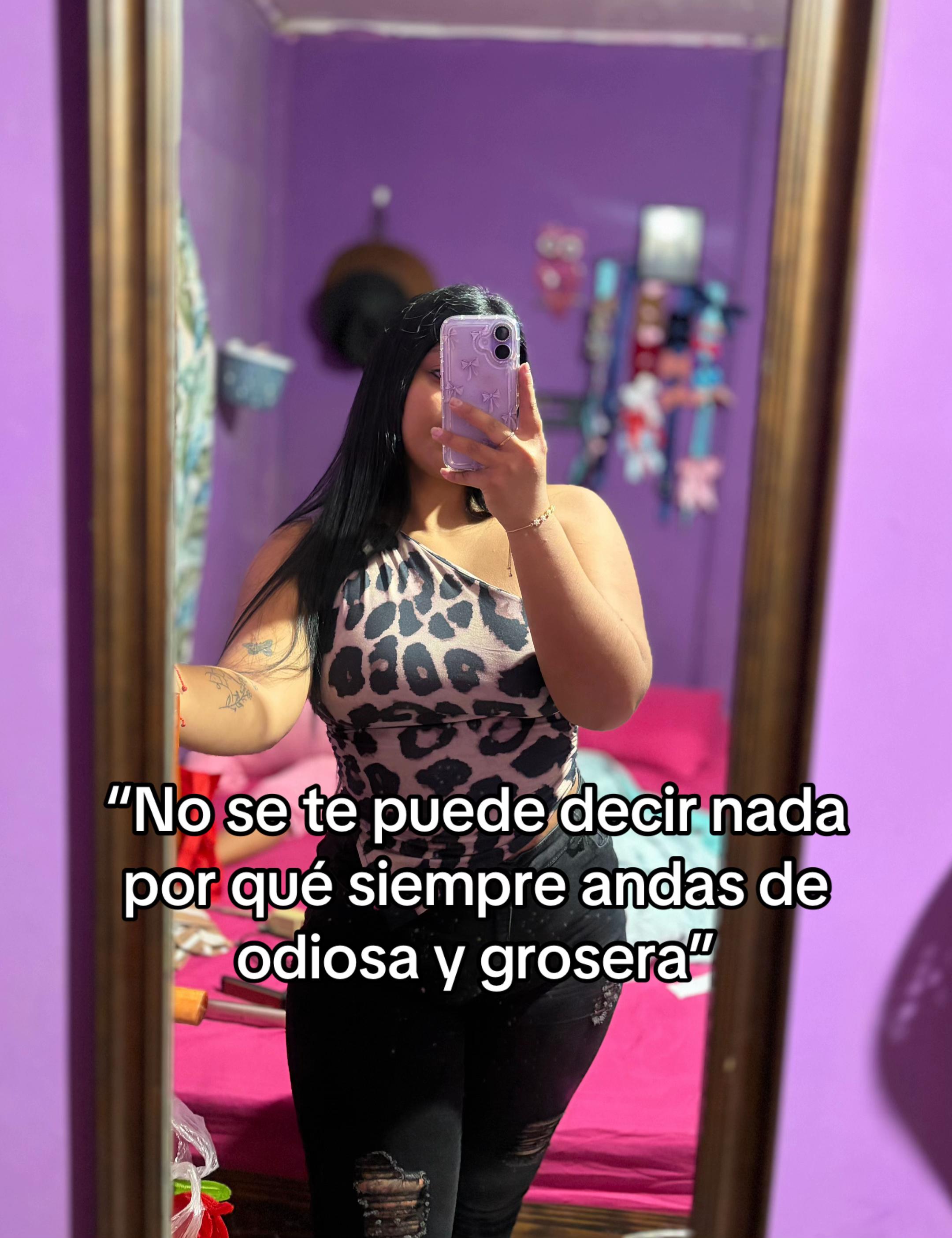@reichel_35