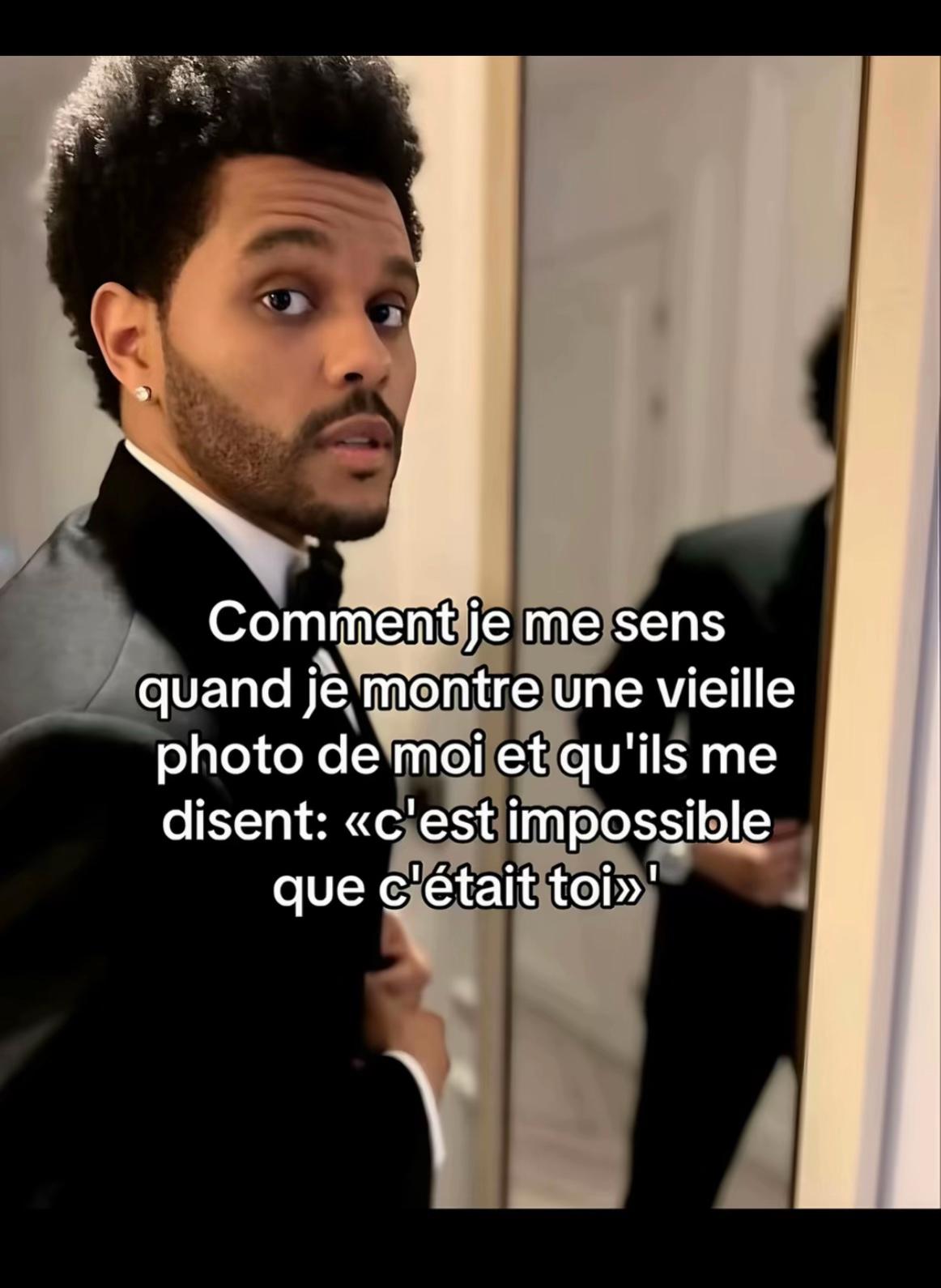 @R❤️