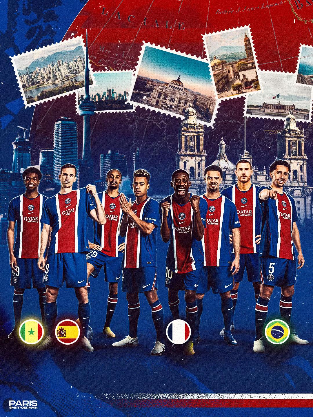 @psg