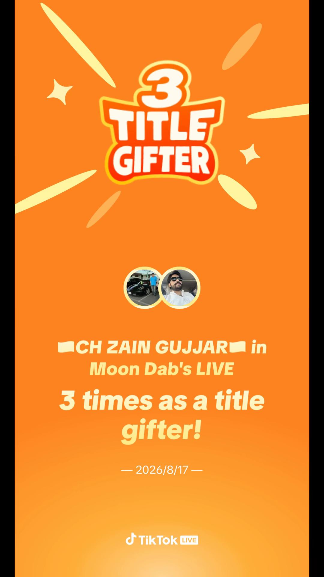 @🇬🇧CH ZAIN GUJJAR🇵🇰