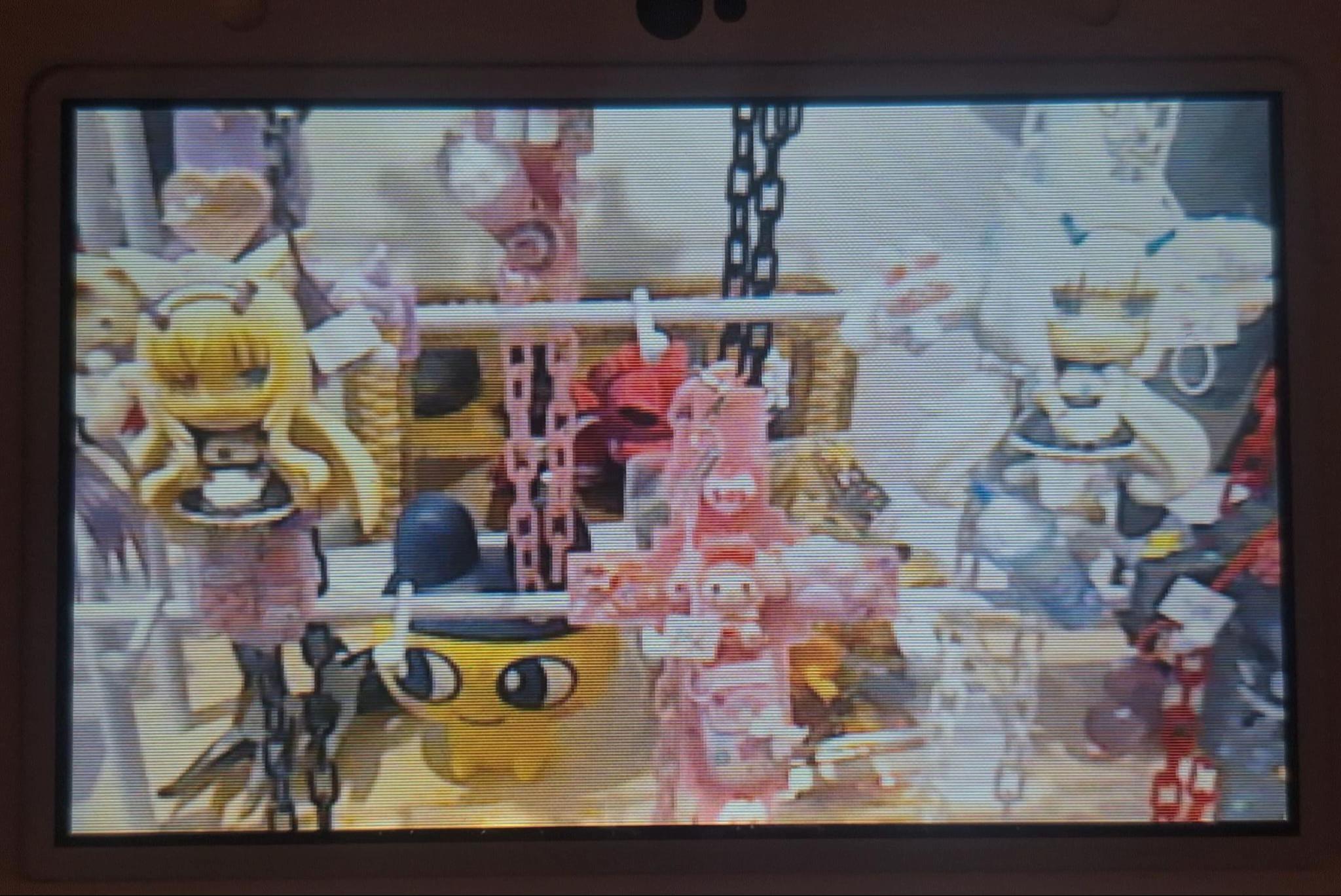 @⋆˙⟡kkissorkkill♱⊹˚