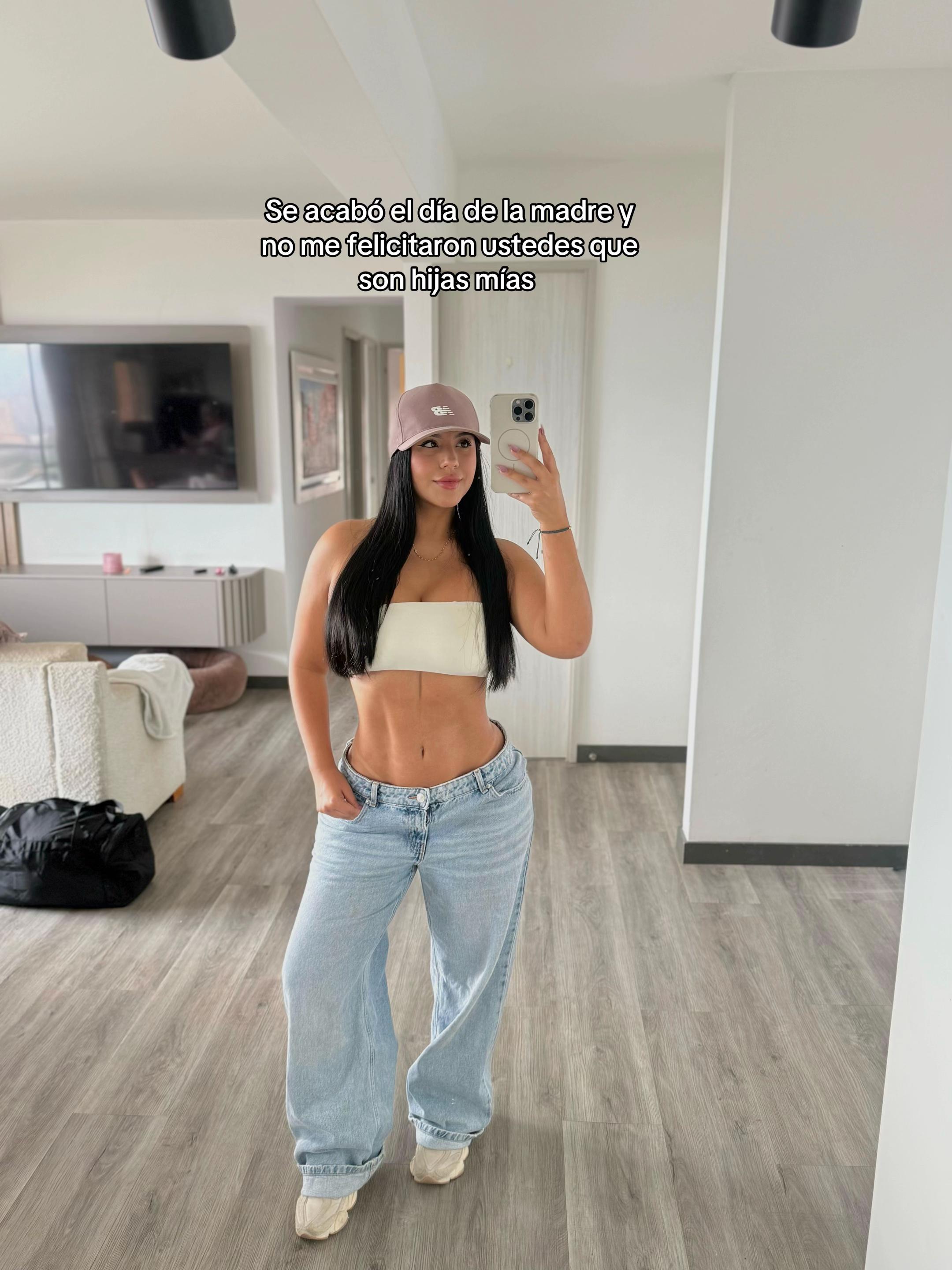 @Dani