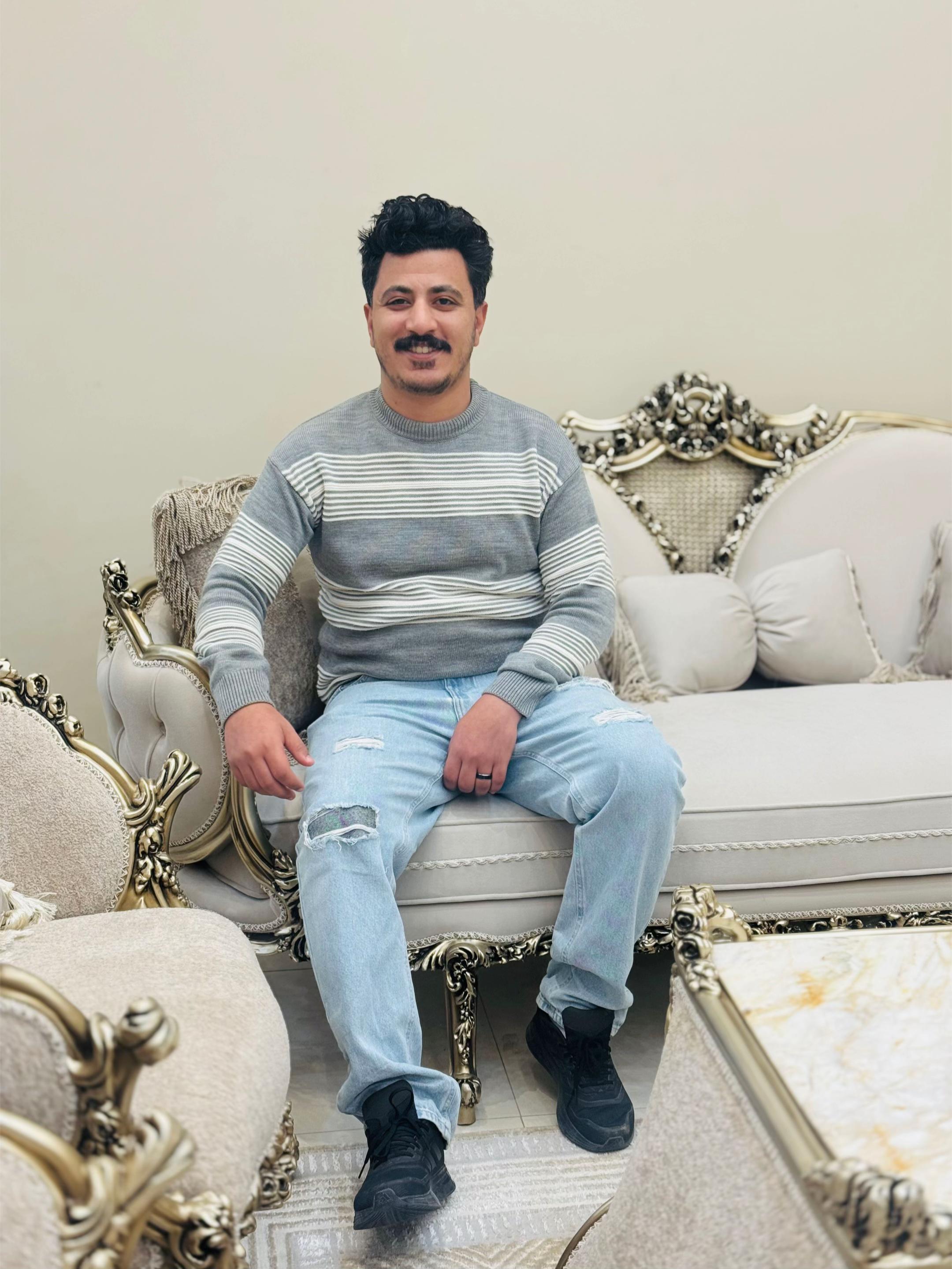 @Ahmed ammar 📸🤍