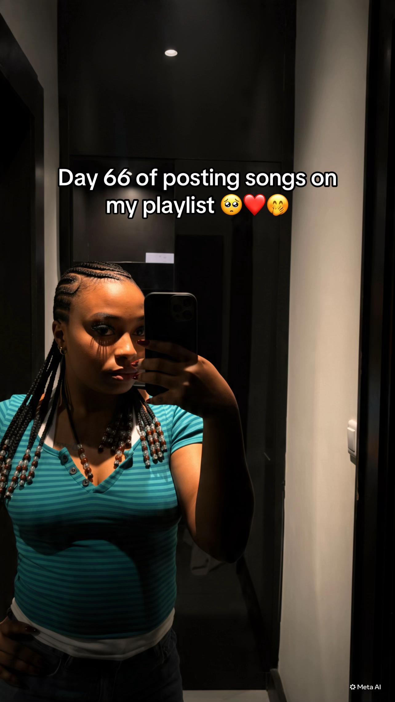 @ᥫ᭡.𝓢𝔂𝓵𝓿𝓲𝓪❤︎