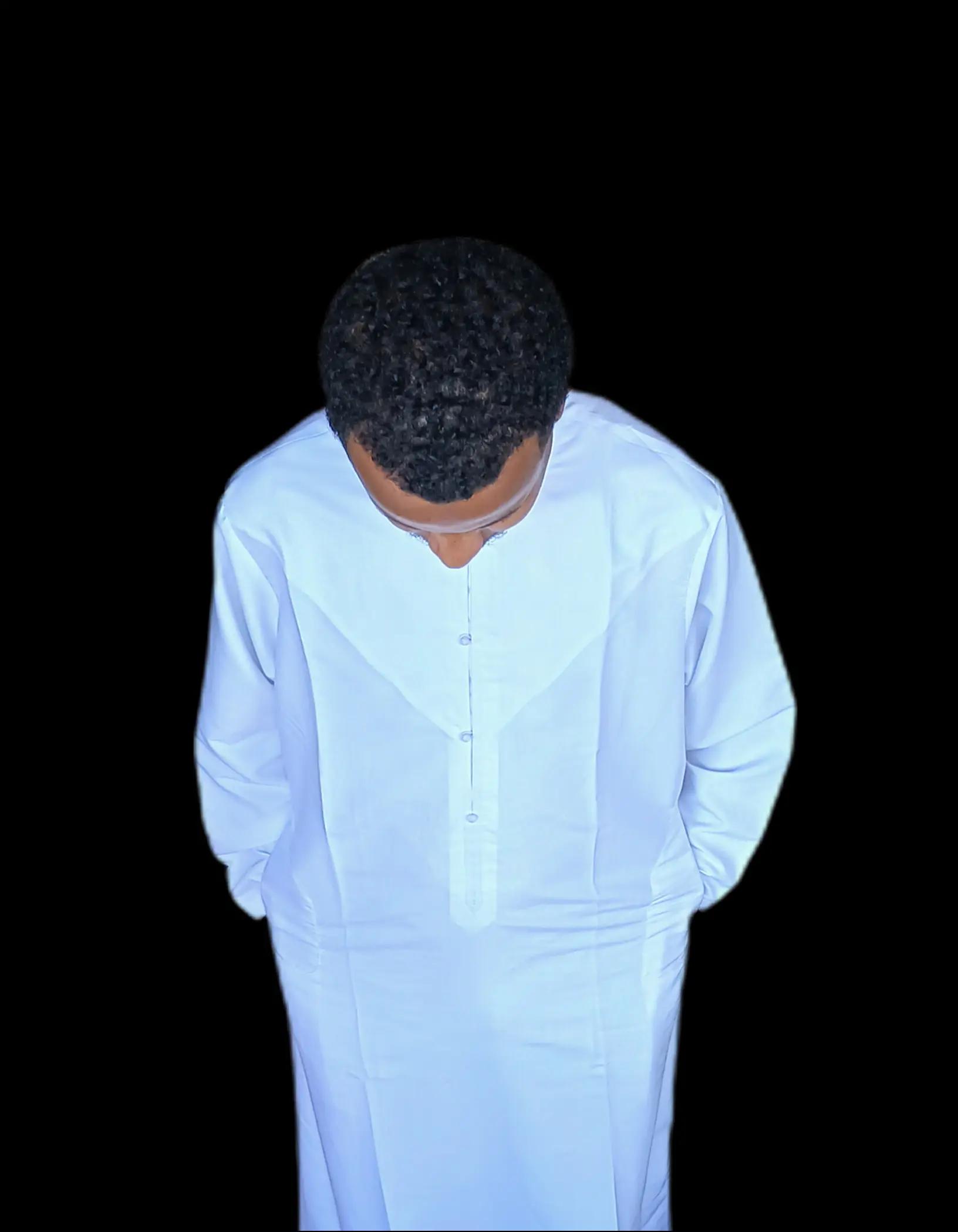 @ras muje