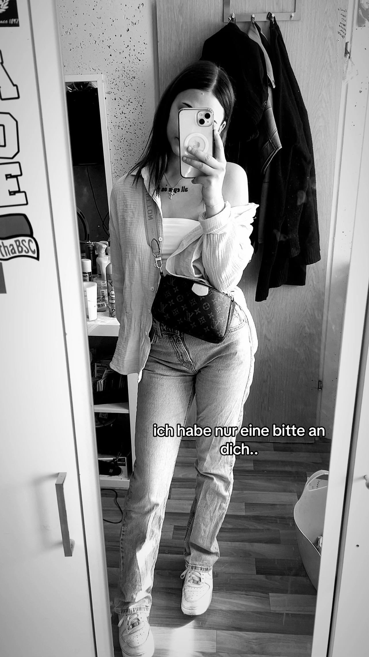 @Lina