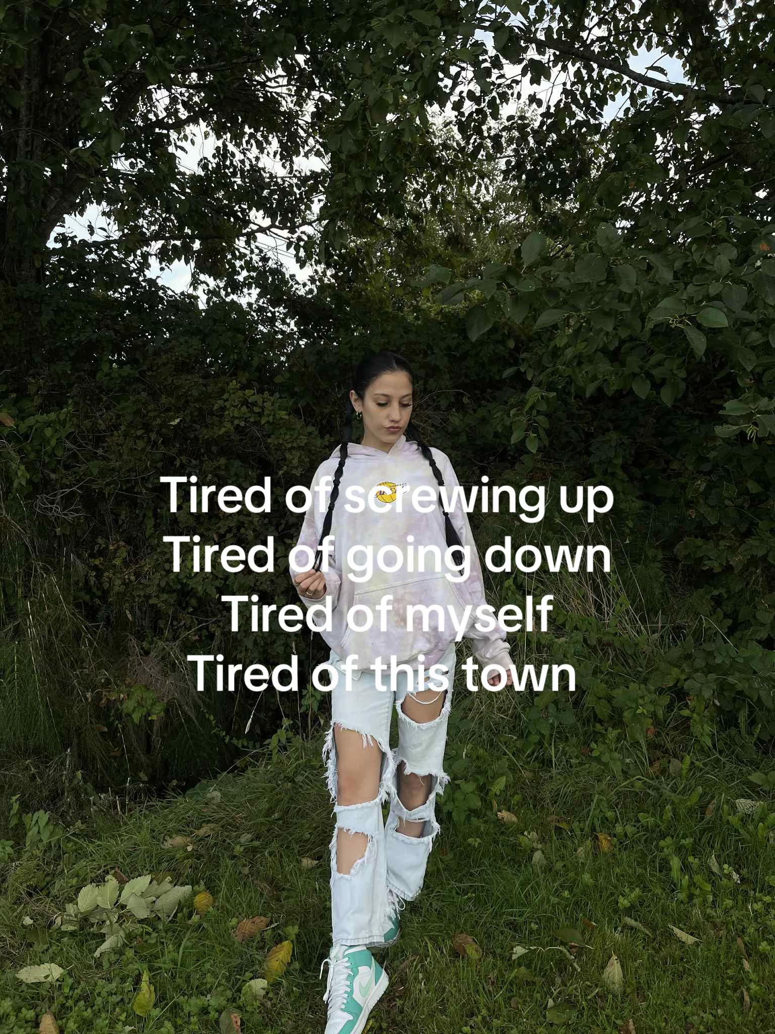 @Destinee ❯❯❯❯❯