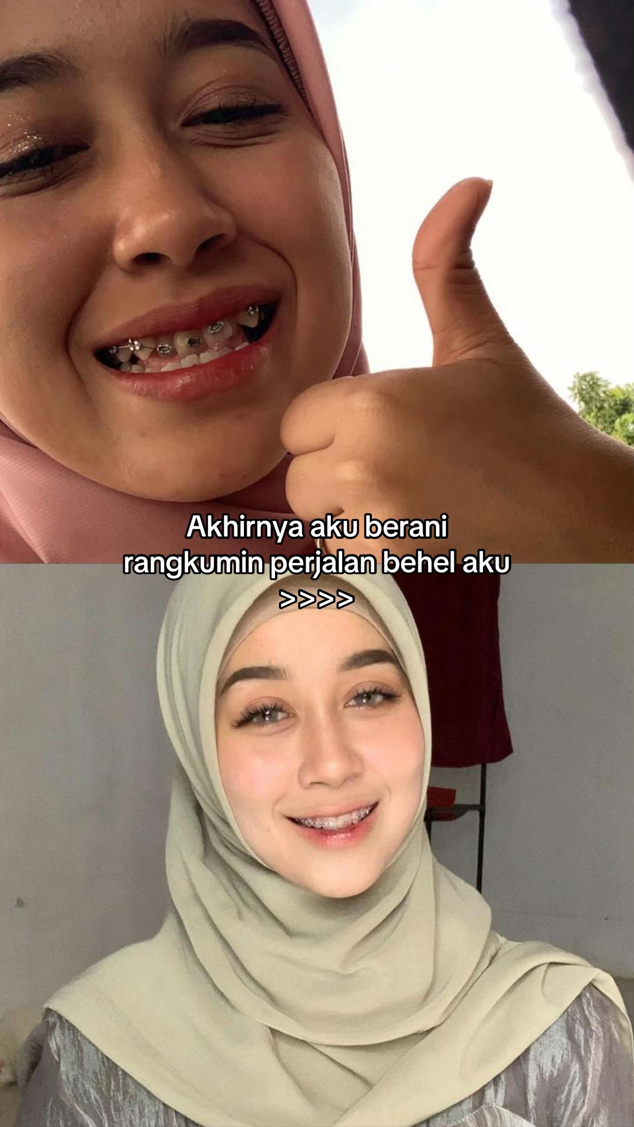 @Silvia Andrianiii