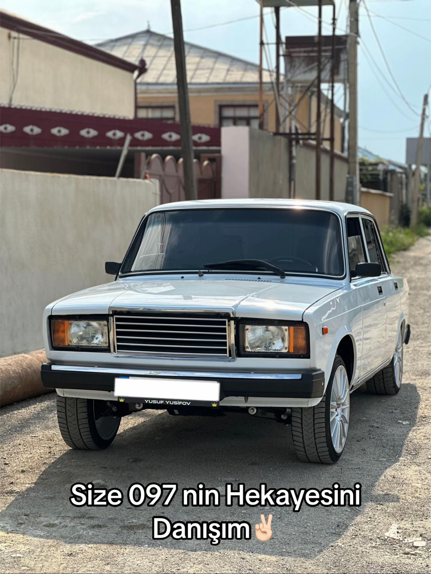@Yusuf Yusifov