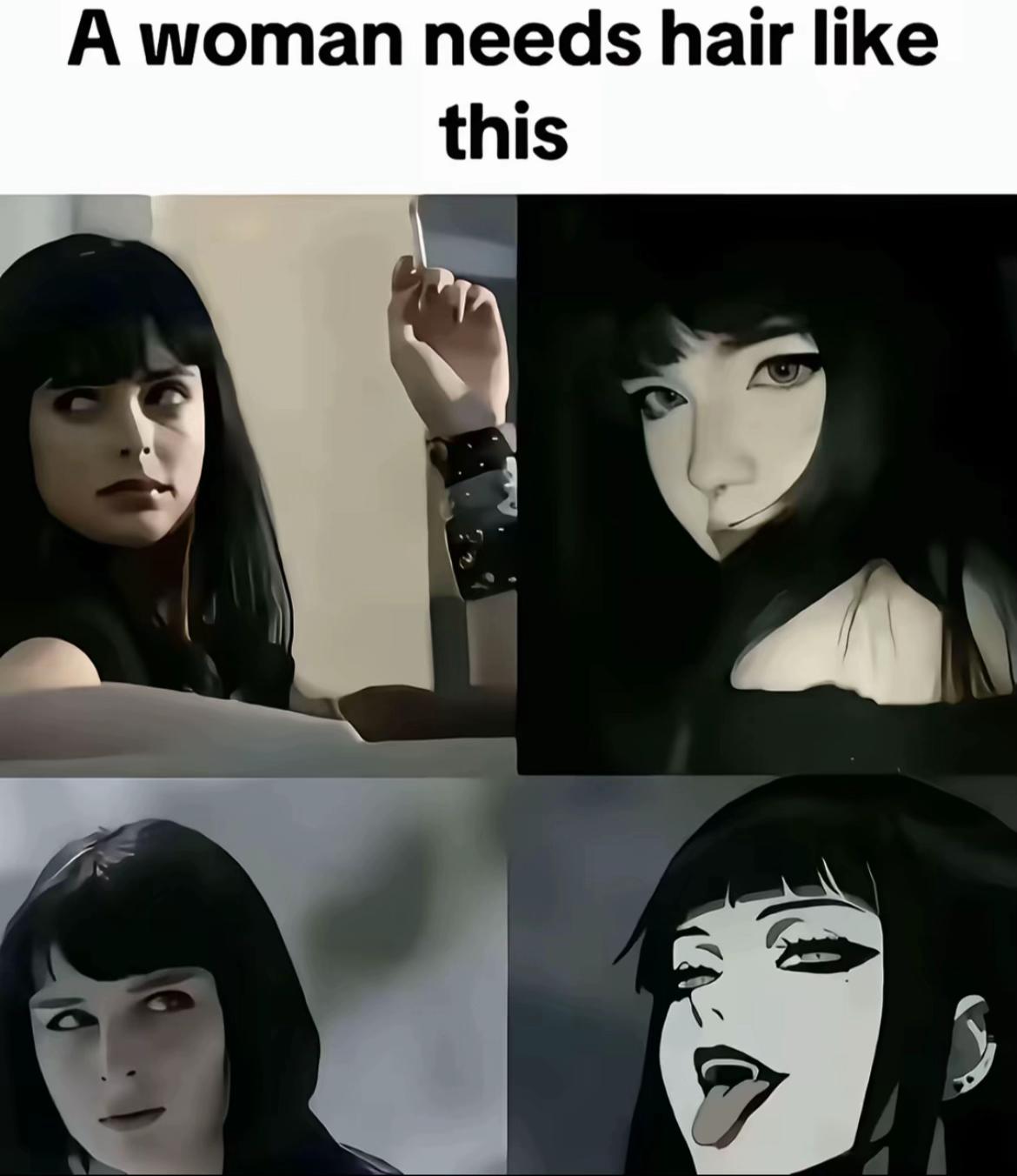@️Nova🪼