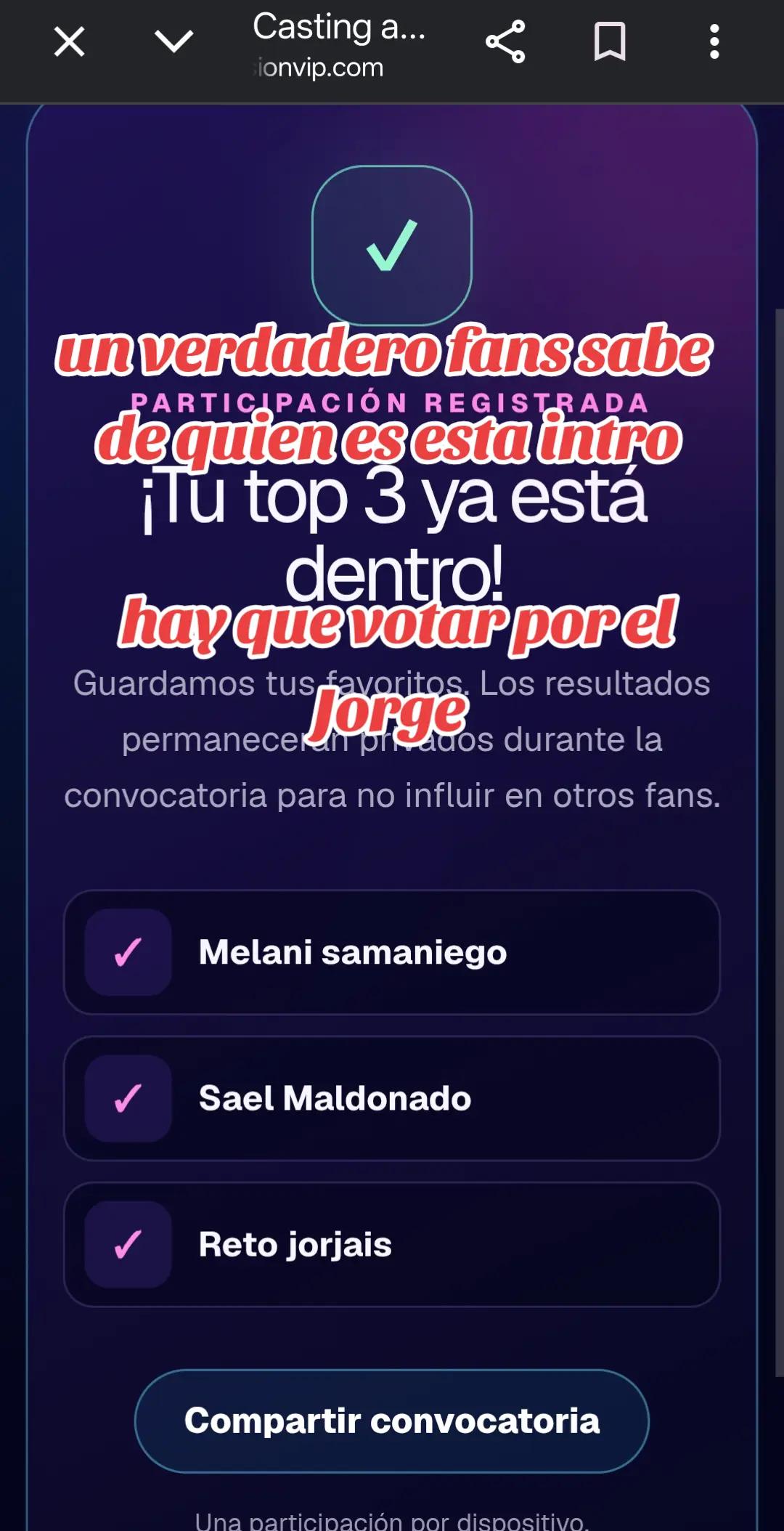 @Ajolotita 🎮🍤