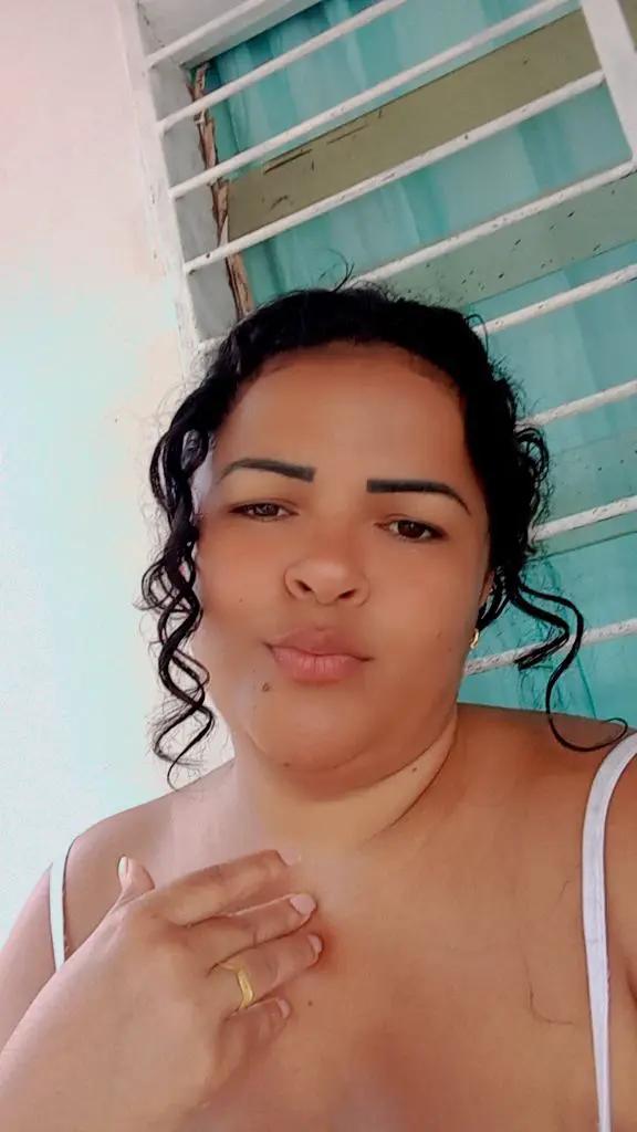 @Yeraldin Bernal