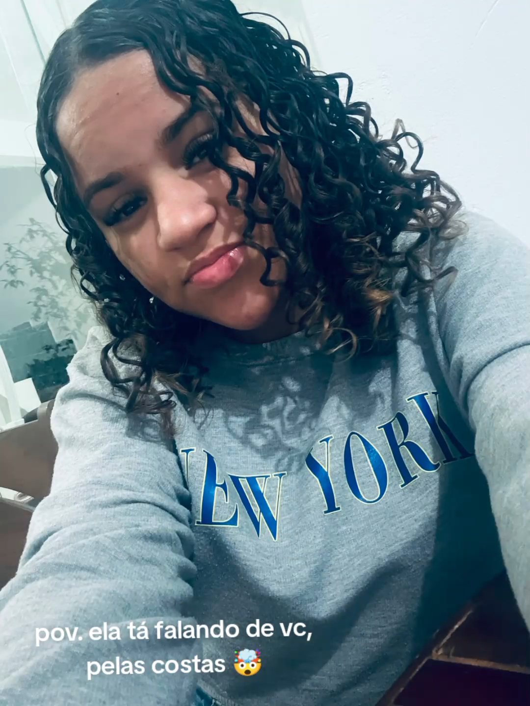 @Elihanna 🩷