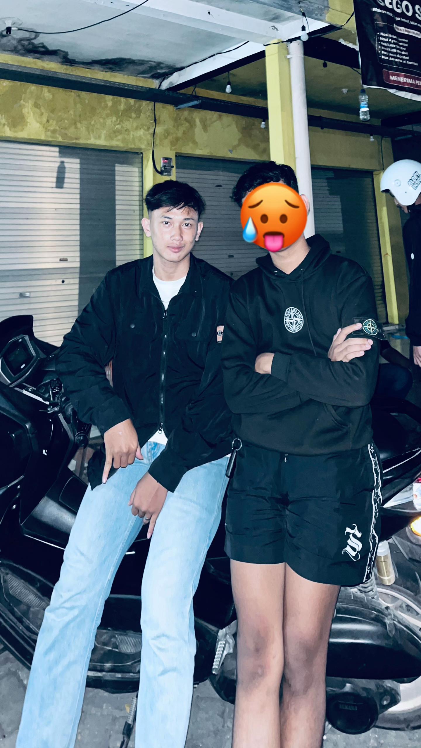 @𝑨𝑫𝑰𝑻 𝑨𝑳𝑬𝑿𝑨𝑵𝑫𝑬𝑹🕷