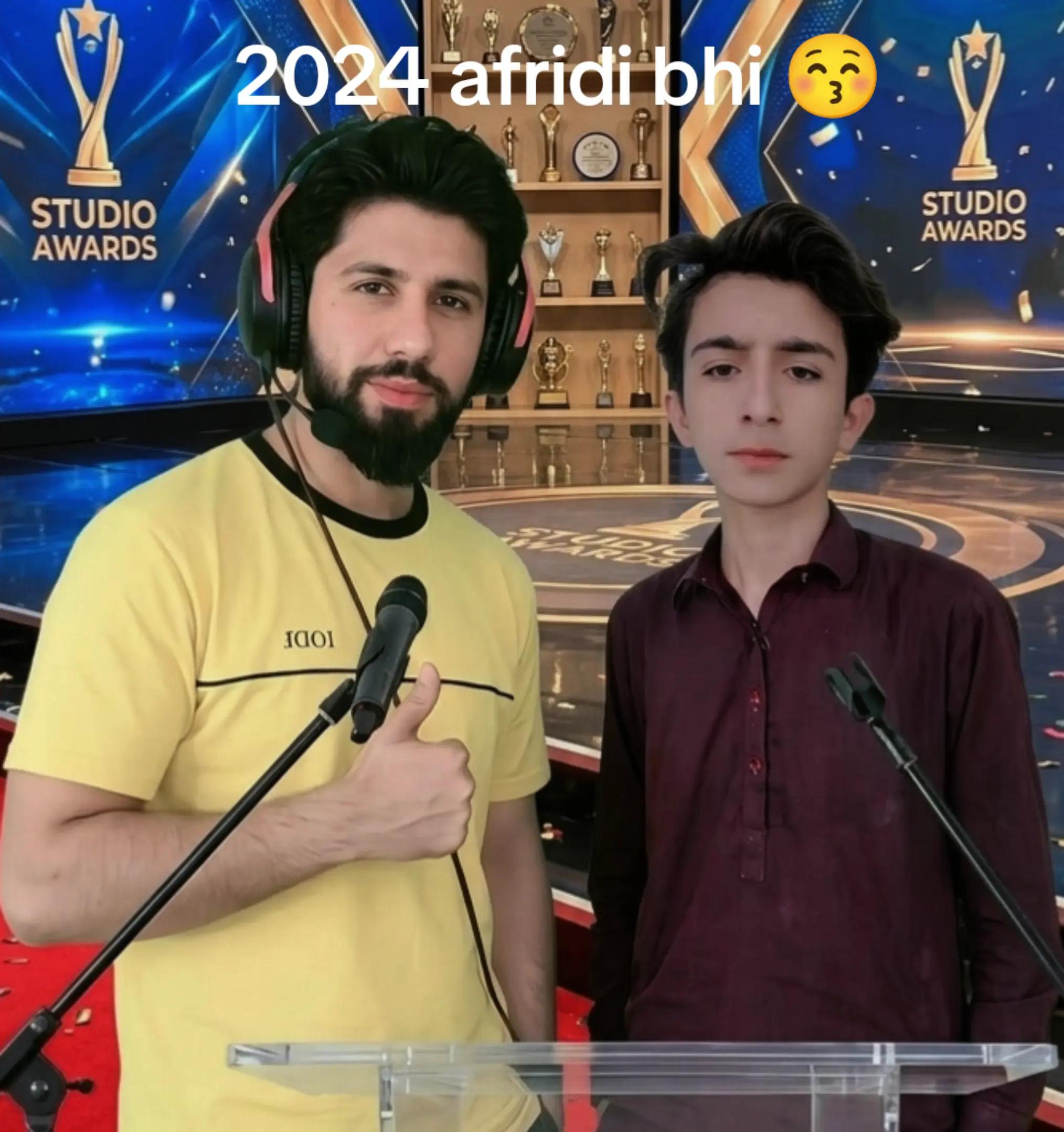 @ZAMINGAMING