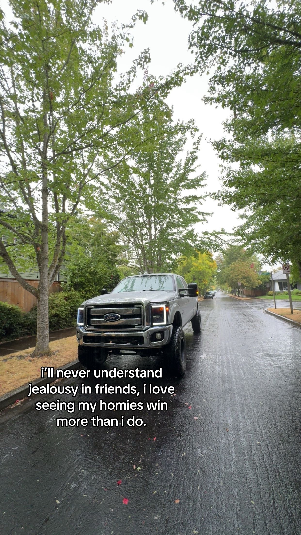 @maddoxx6.7