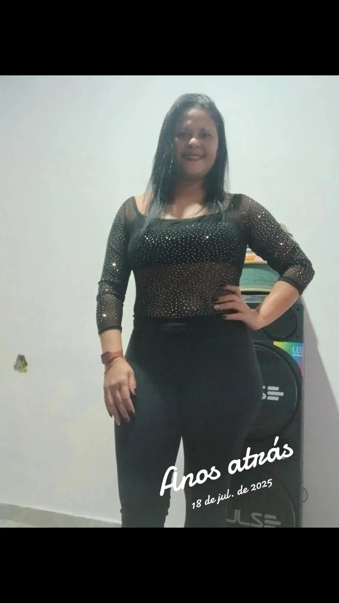 @Crisangela Cris