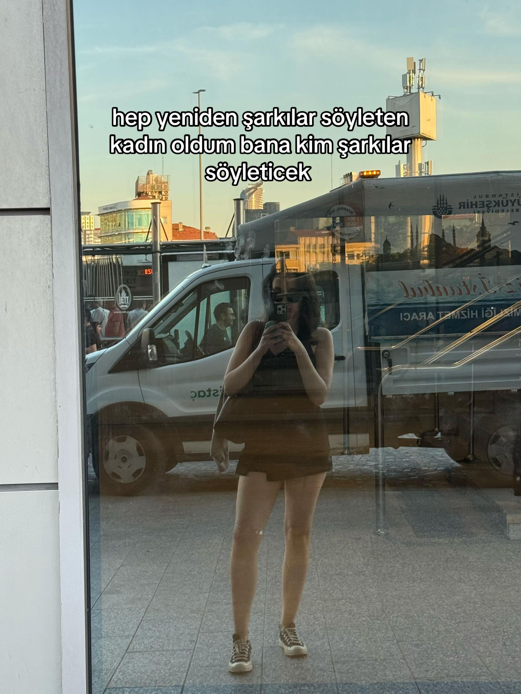 @Duygu Salman