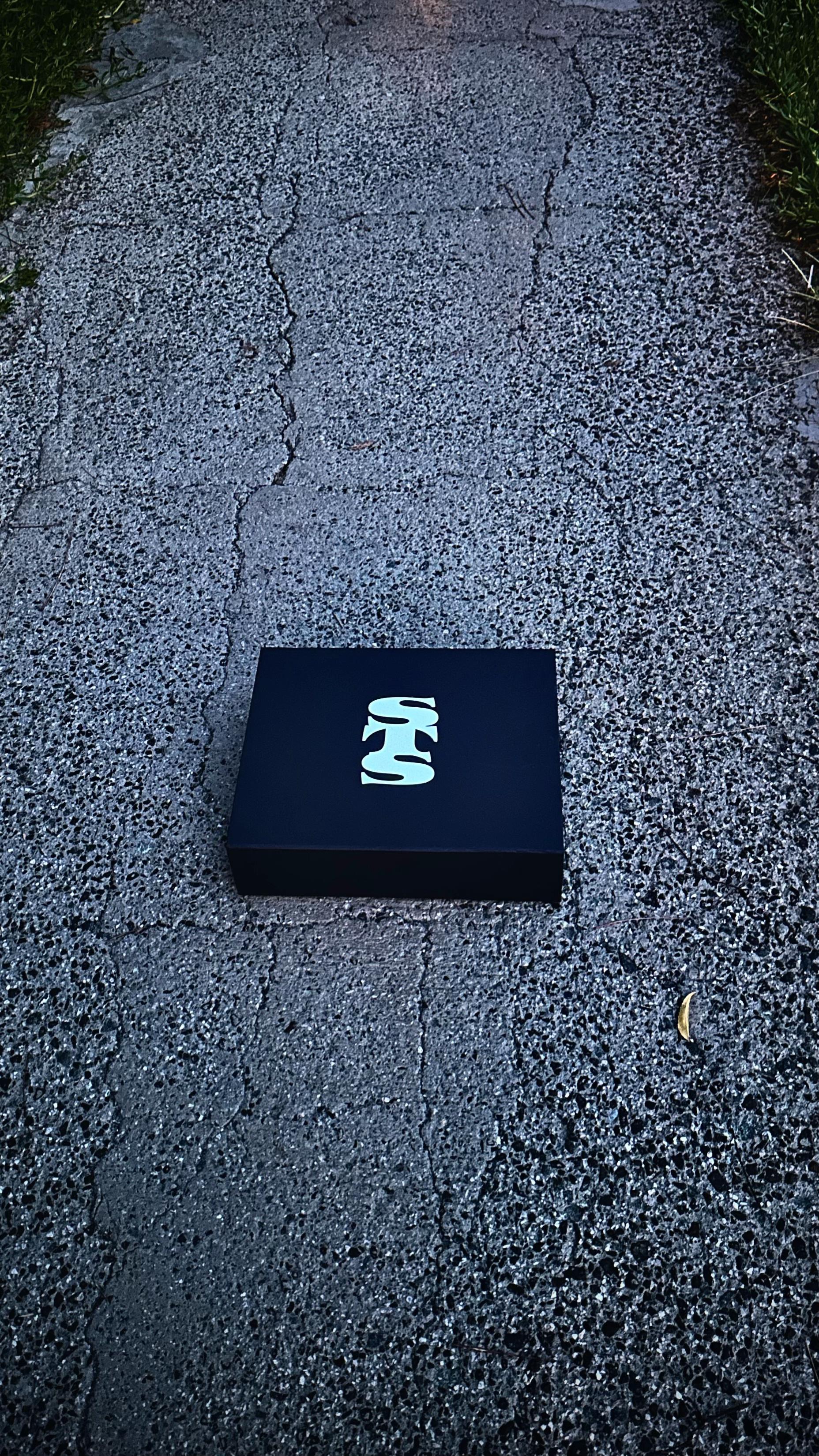 @STS Clothing