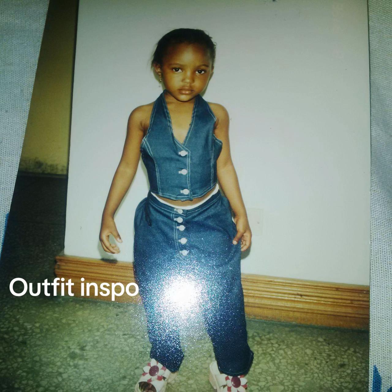 @Tembo