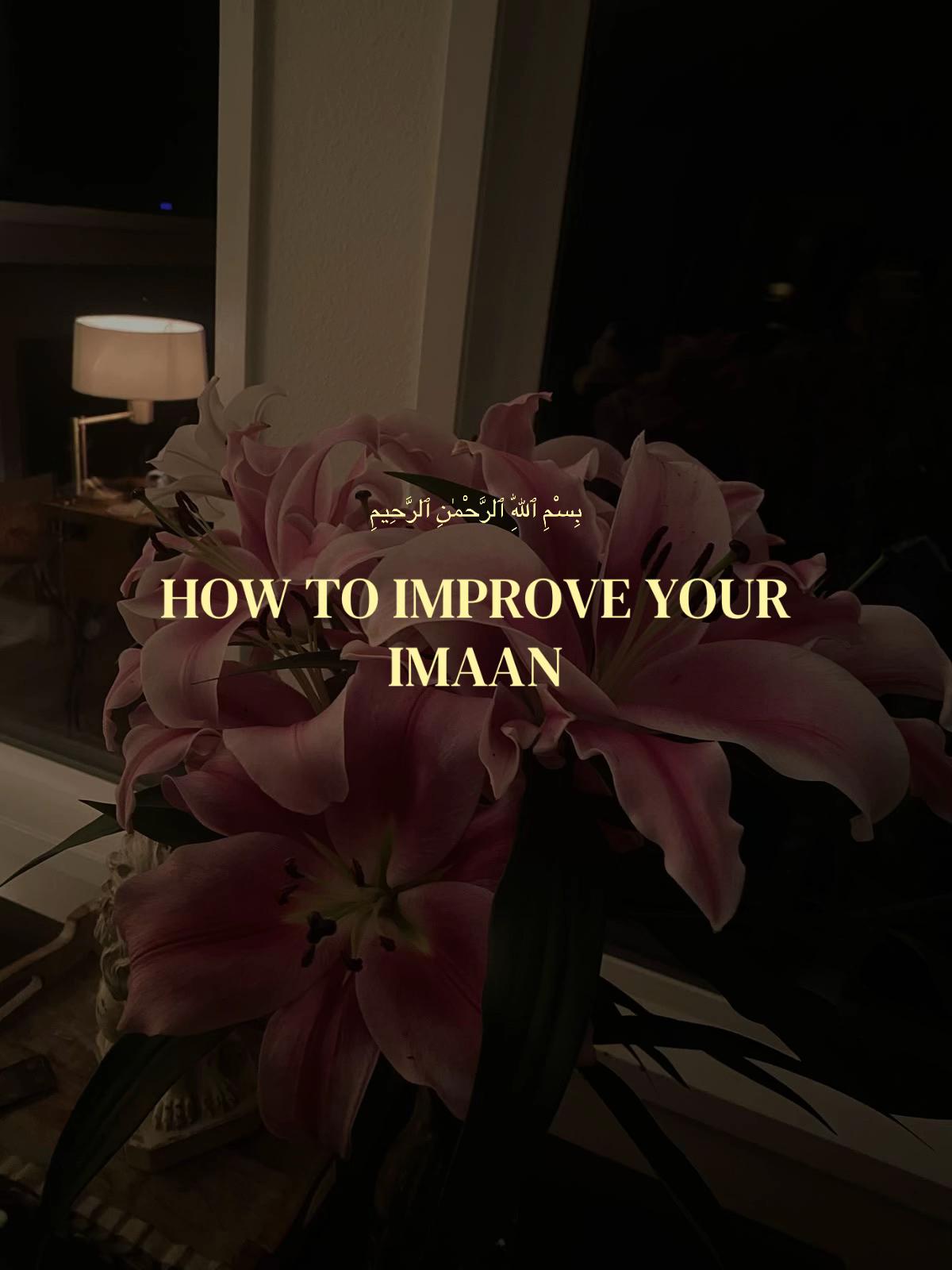 @𝓔💋&rsquo;