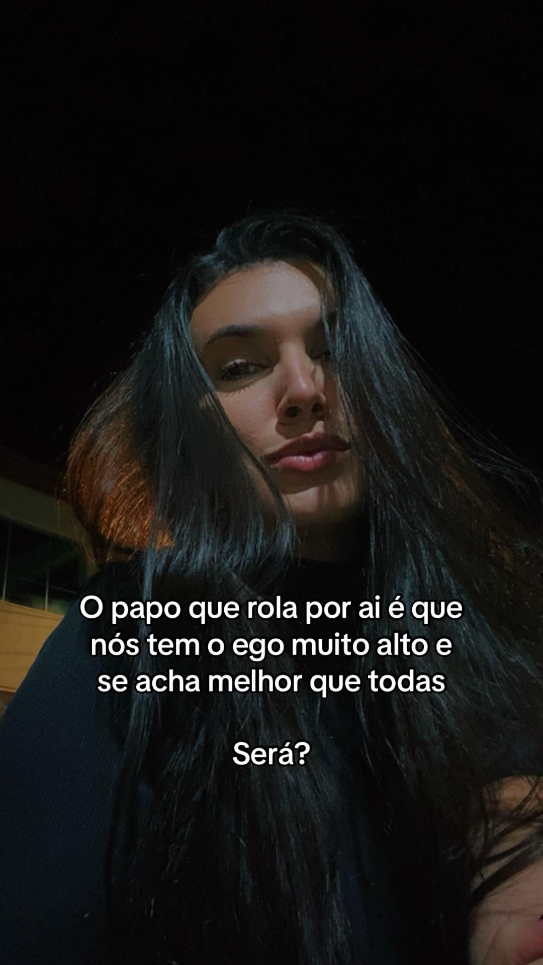 @Alexia Freitas