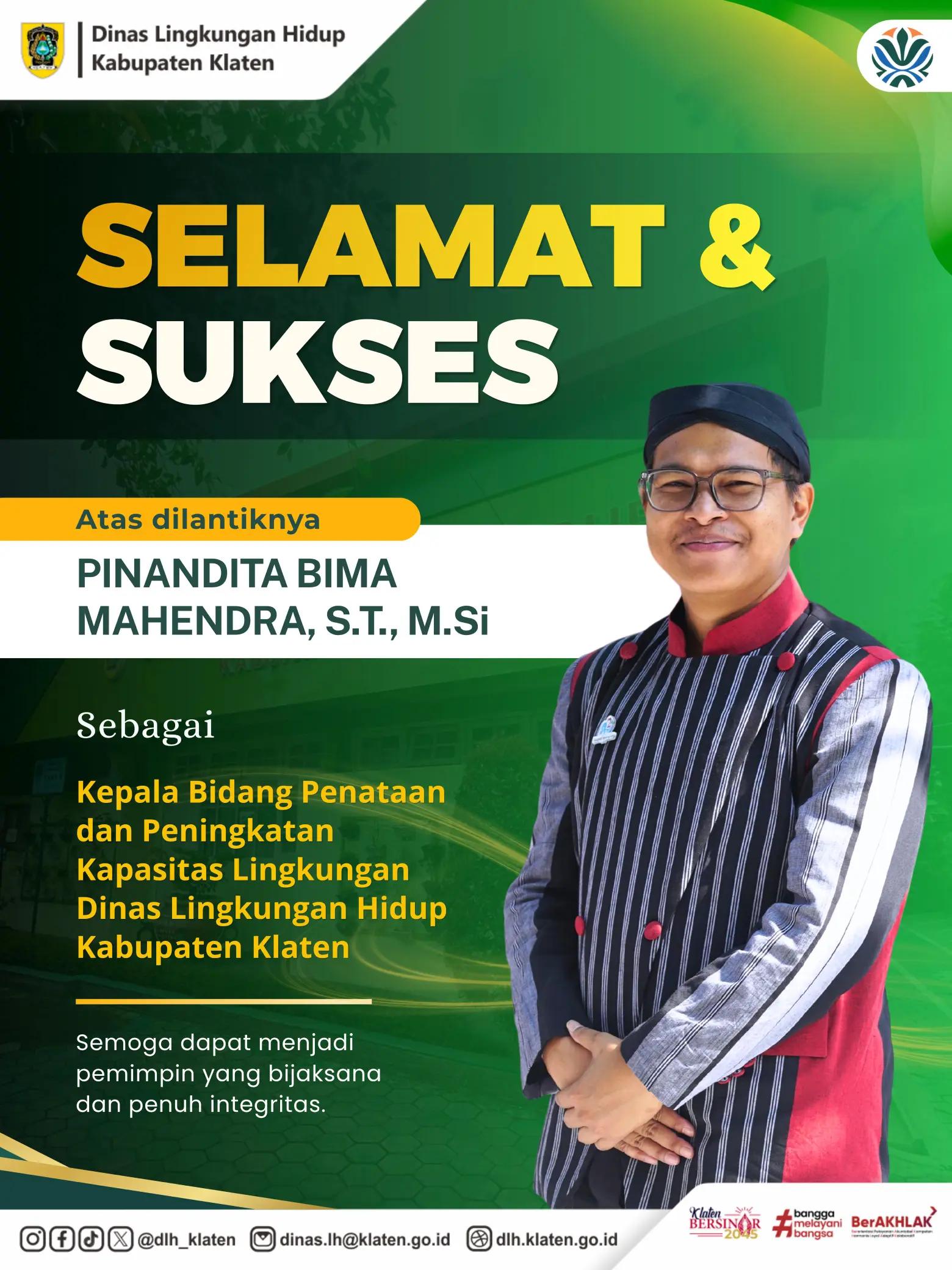 @DLH_Klaten