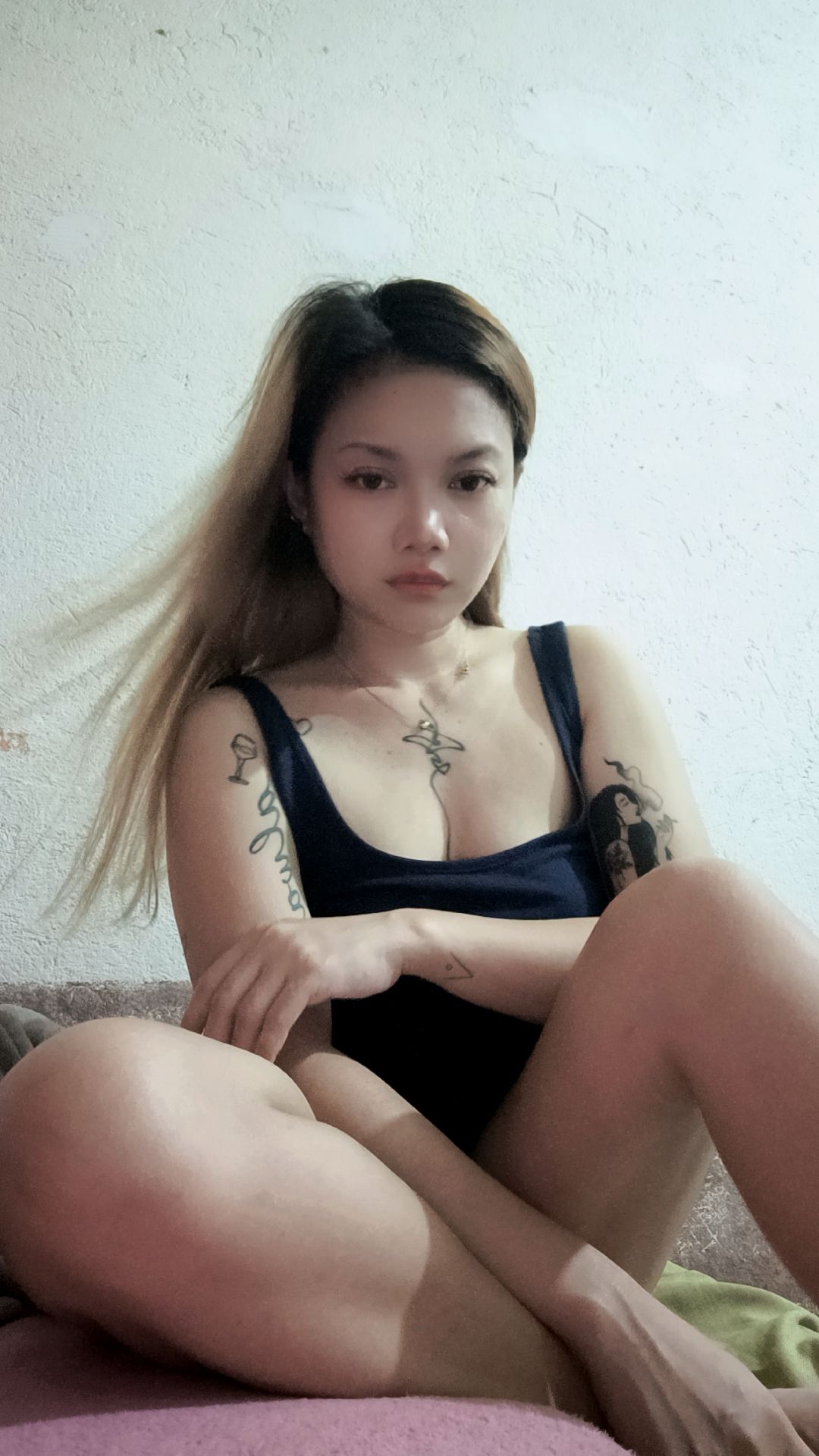 @lunagirrrrrl ✨