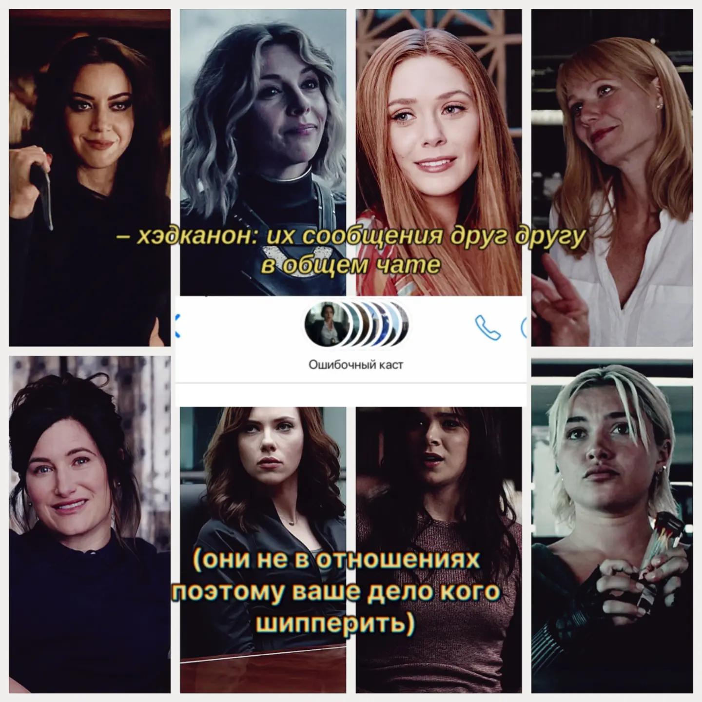 @Dhampir ⧗