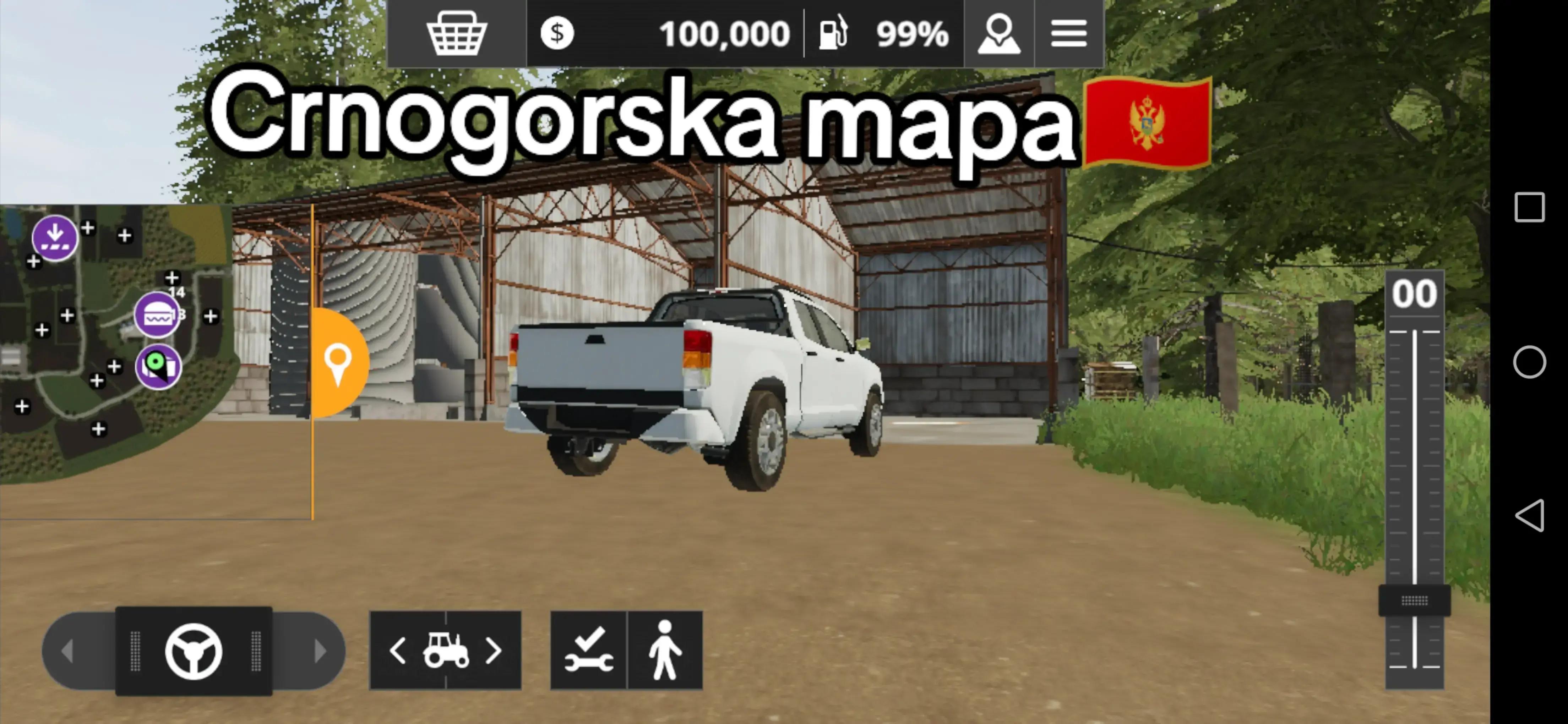 @🌏Modder-Enćox🌏