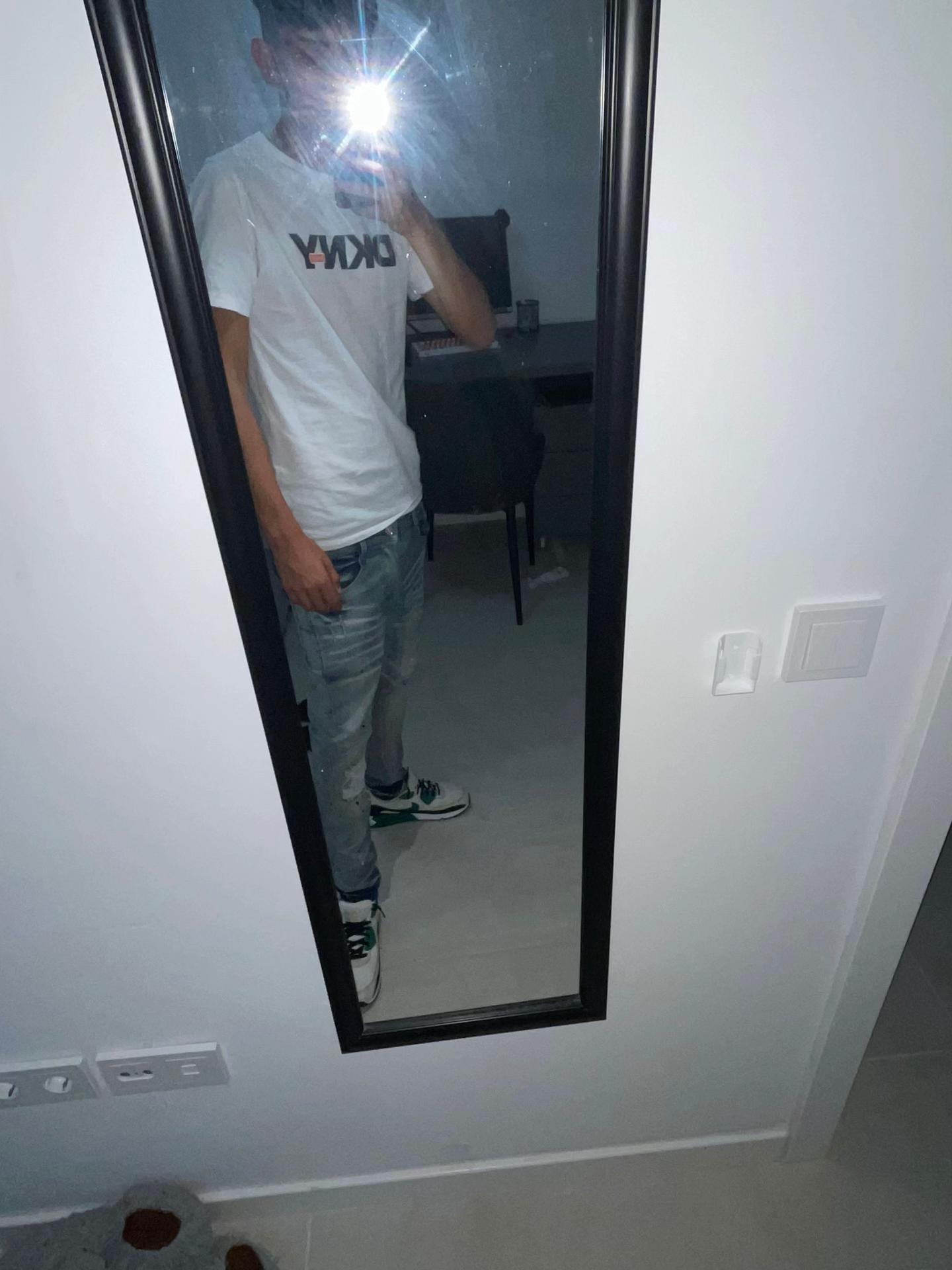 @ro.drigo.gil