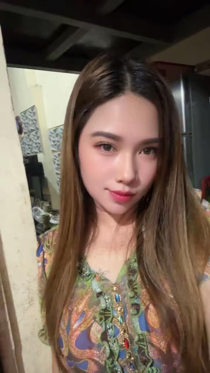 @𝗔 𝗡 𝗡 𝗘 ☘️ᥫ᭡